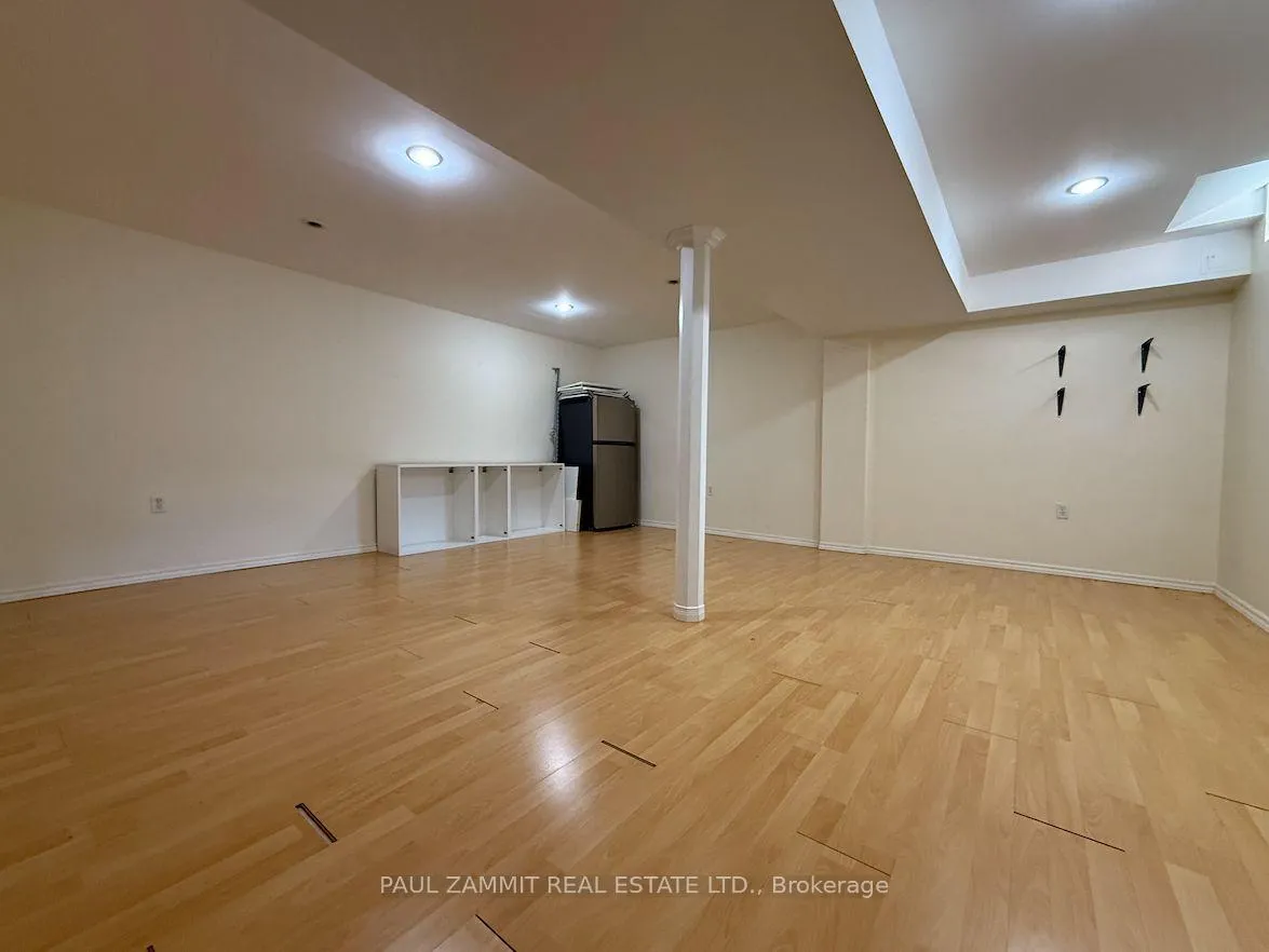 Photo 13 of 83 Novella Road, Vaughan, Patterson — HOMEH