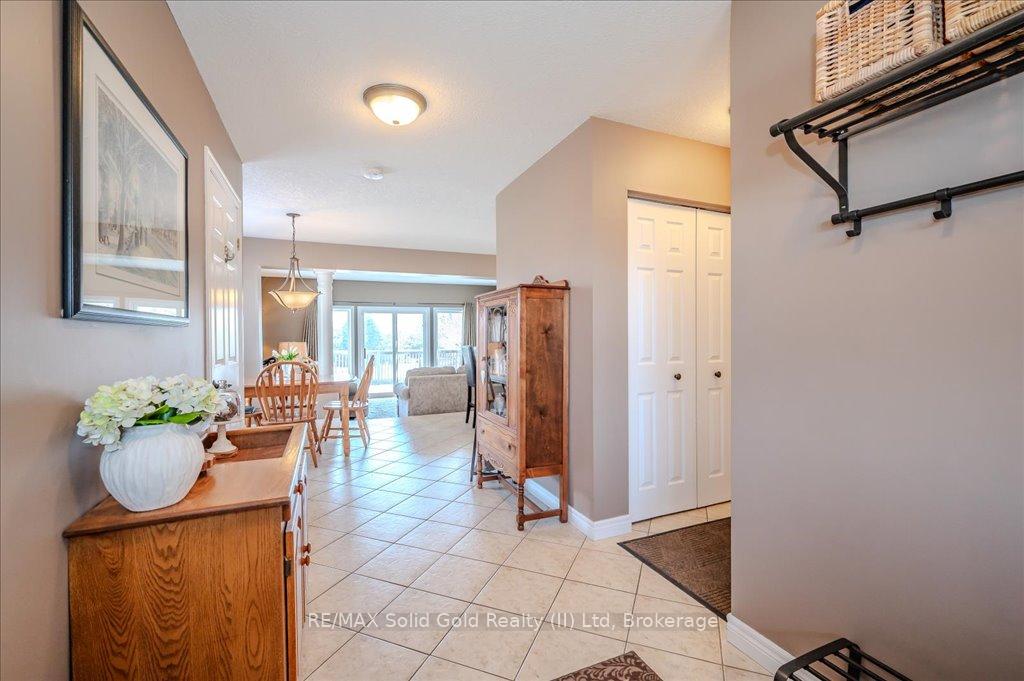 Photo 7 of 628 Bonavista Drive, Waterloo — HOMEH