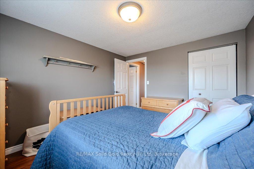 Photo 26 of 628 Bonavista Drive, Waterloo — HOMEH
