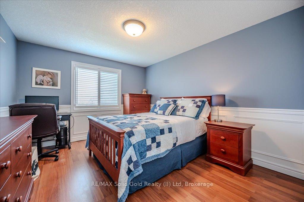 Photo 28 of 628 Bonavista Drive, Waterloo — HOMEH