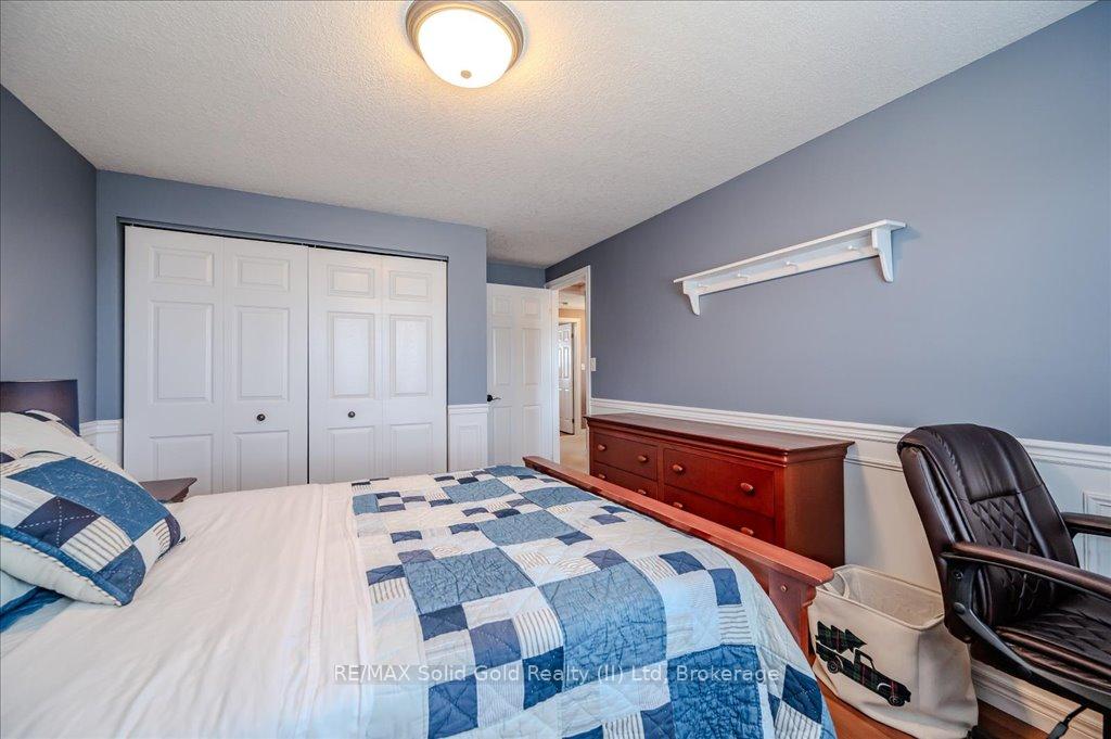 Photo 29 of 628 Bonavista Drive, Waterloo — HOMEH