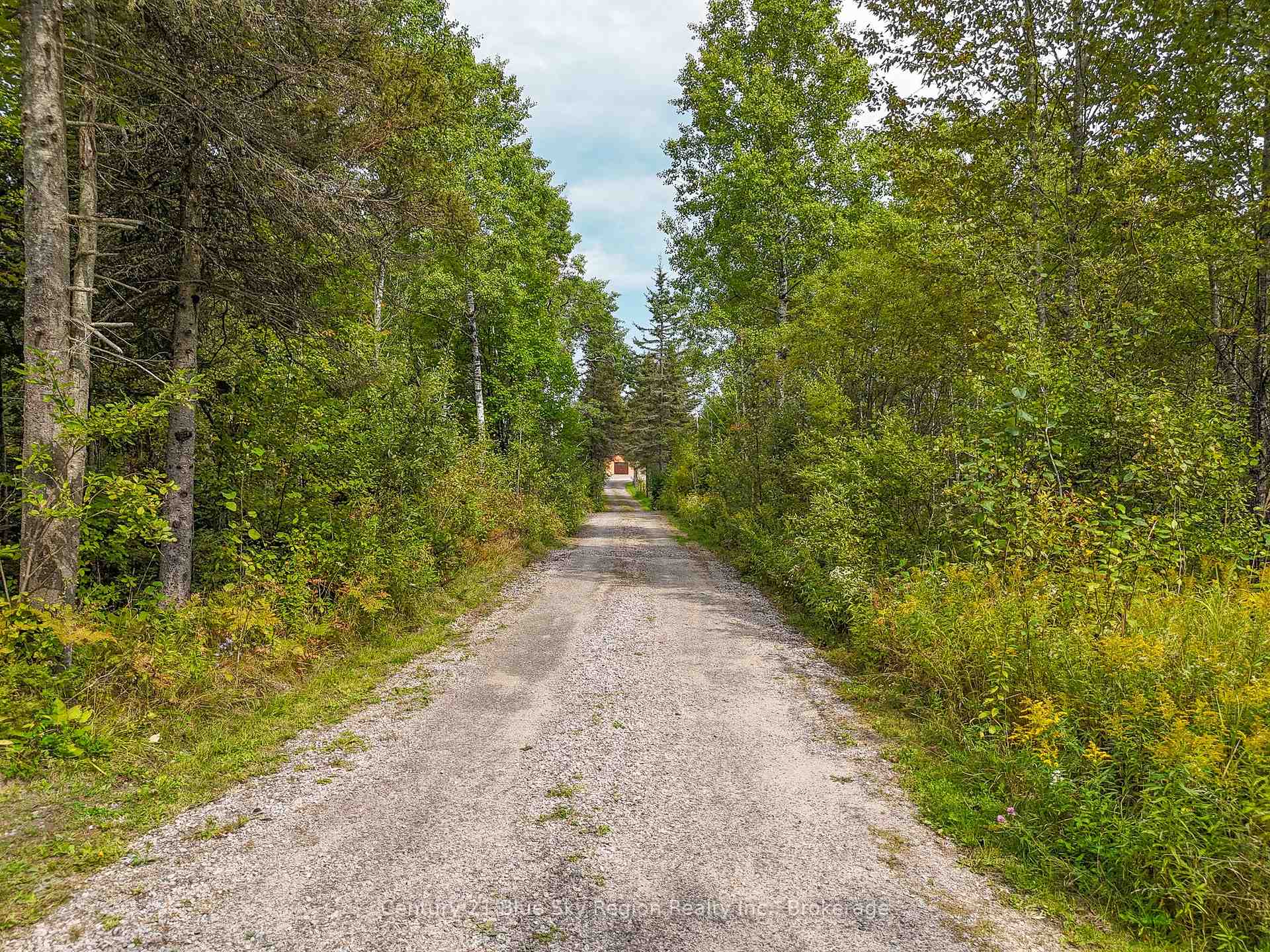 Photo 18 of 261 Bear Lake Road, West Nipissing, Verner — HOMEH
