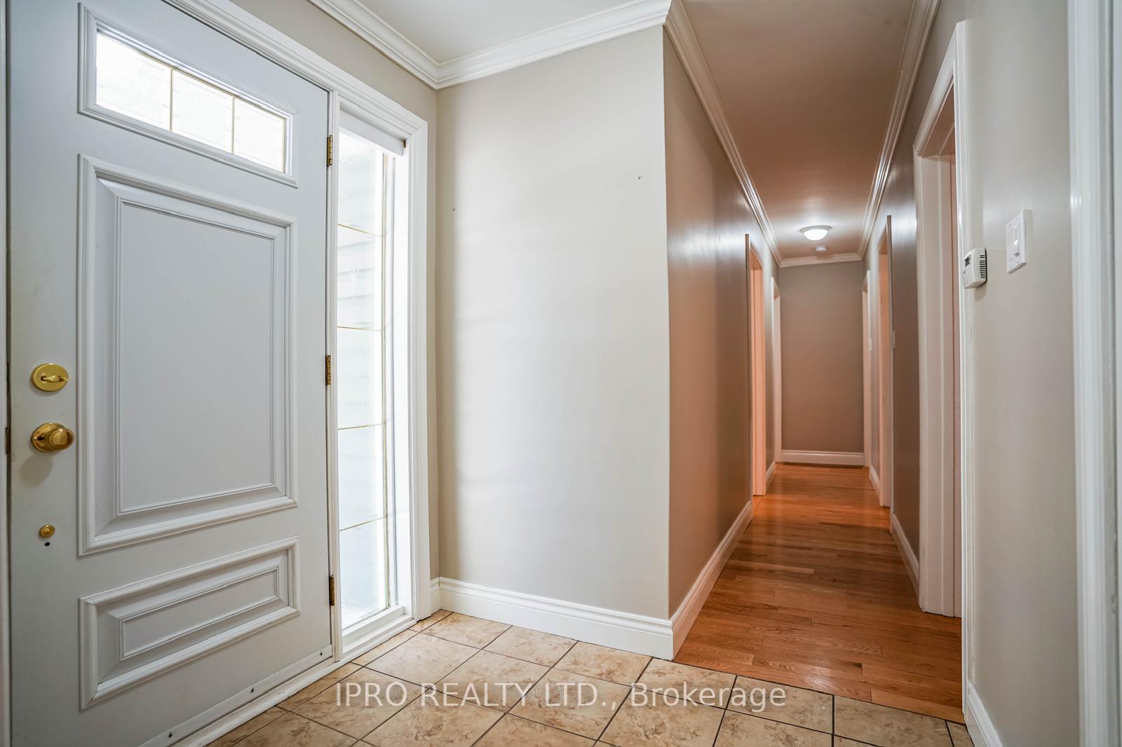Photo 17 of 407 Anderson Street, Whitby, Blue Grass Meadows — HOMEH