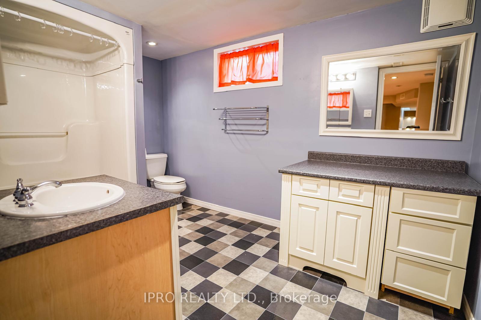 Photo 19 of 407 Anderson Street, Whitby, Blue Grass Meadows — HOMEH