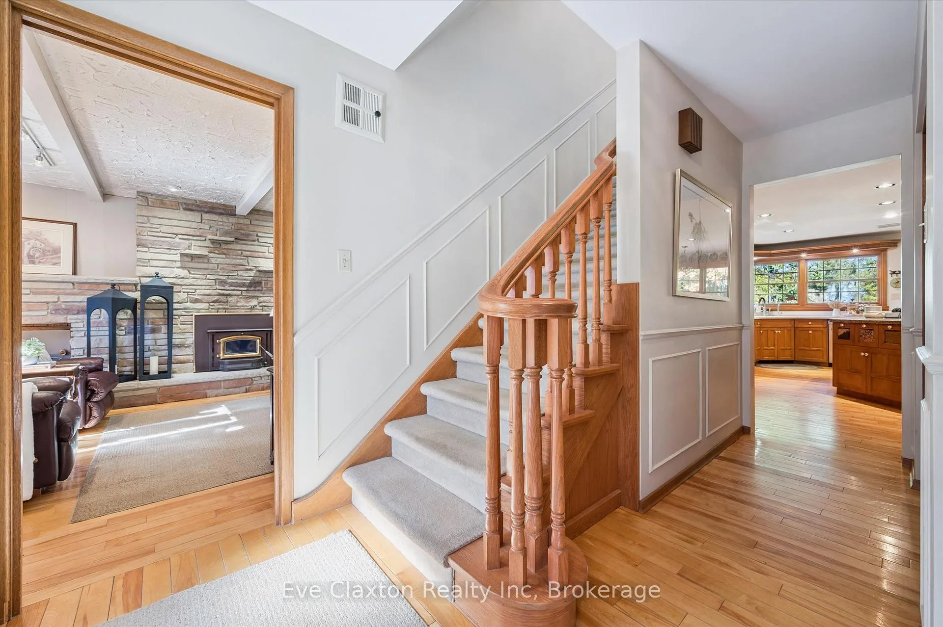 Photo 6 of 2314 Shantz Station Road, Woolwich — HOMEH