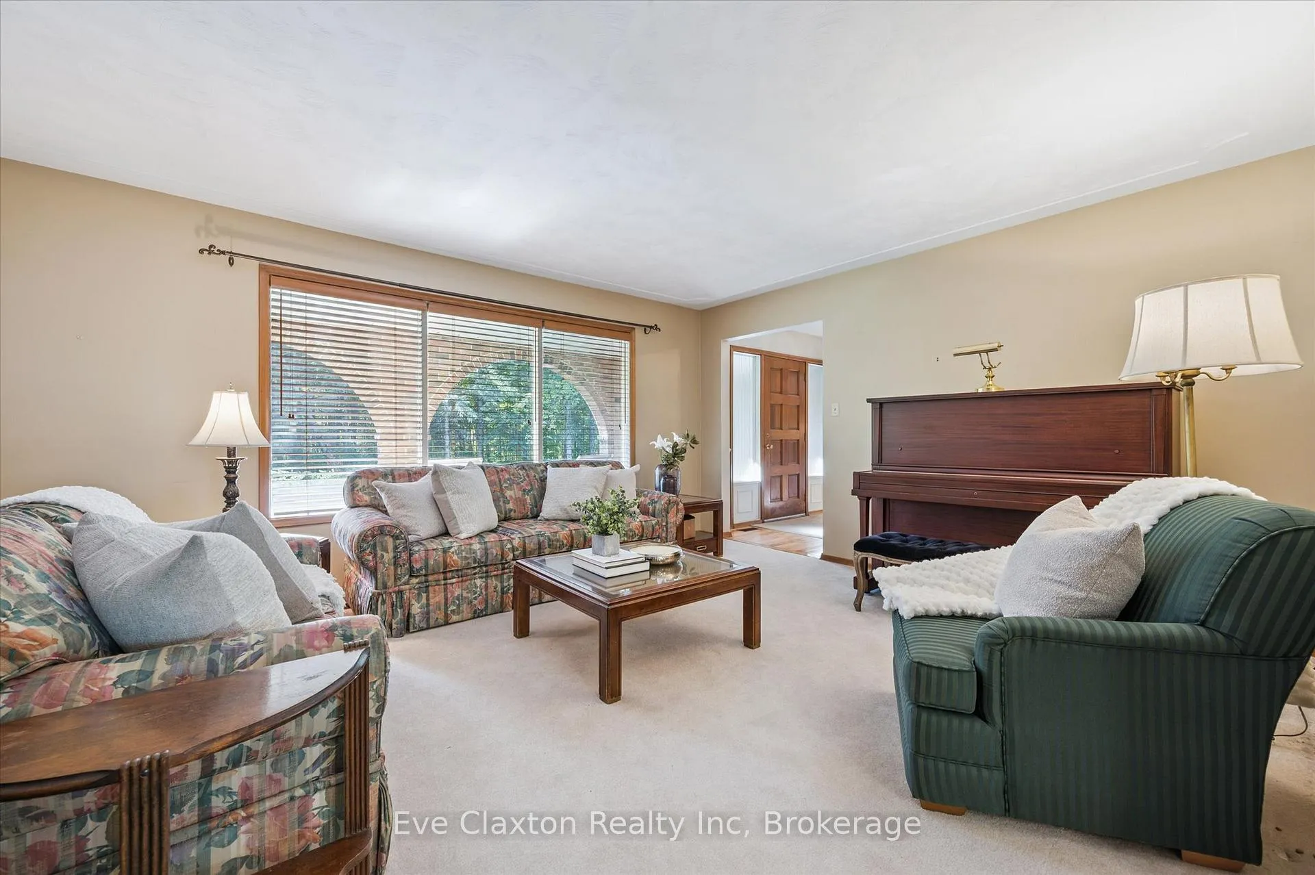 Photo 7 of 2314 Shantz Station Road, Woolwich — HOMEH