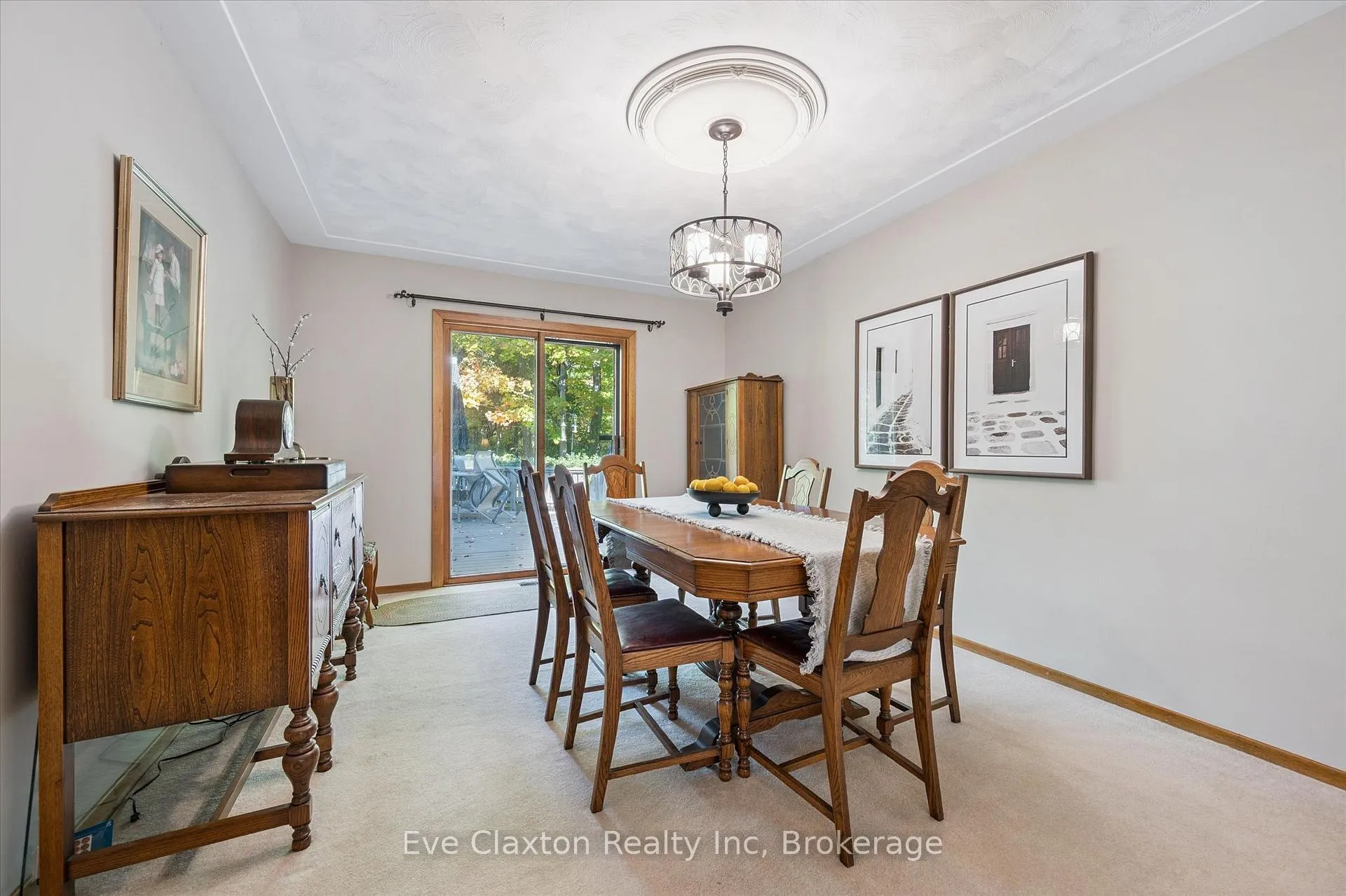 Photo 9 of 2314 Shantz Station Road, Woolwich — HOMEH