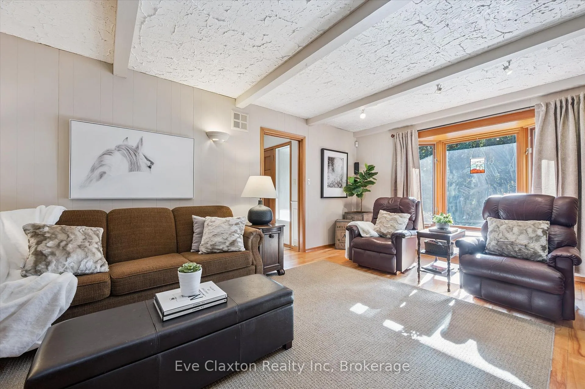 Photo 11 of 2314 Shantz Station Road, Woolwich — HOMEH