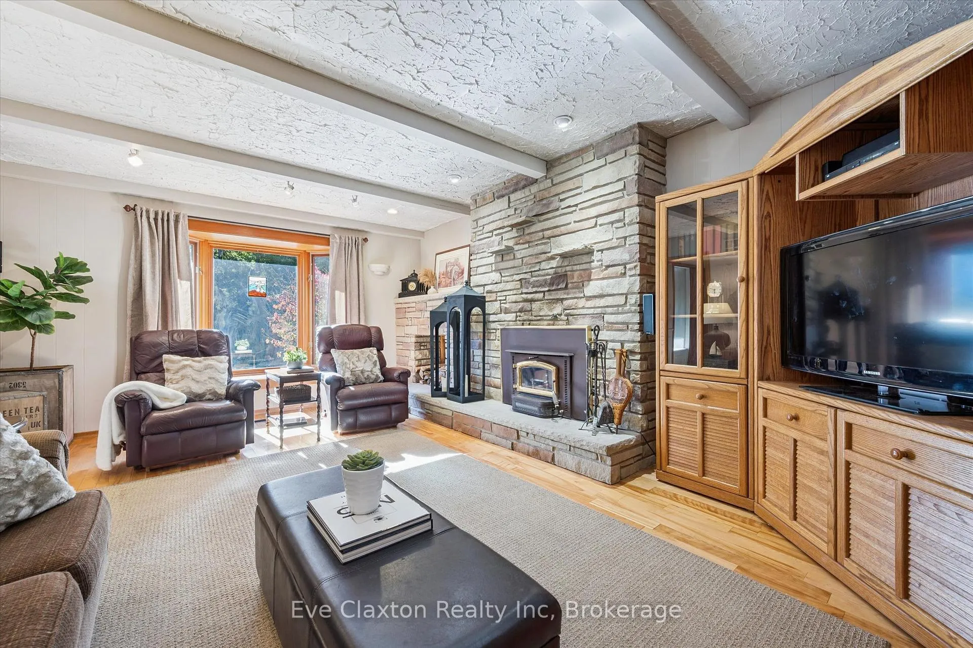 Photo 12 of 2314 Shantz Station Road, Woolwich — HOMEH