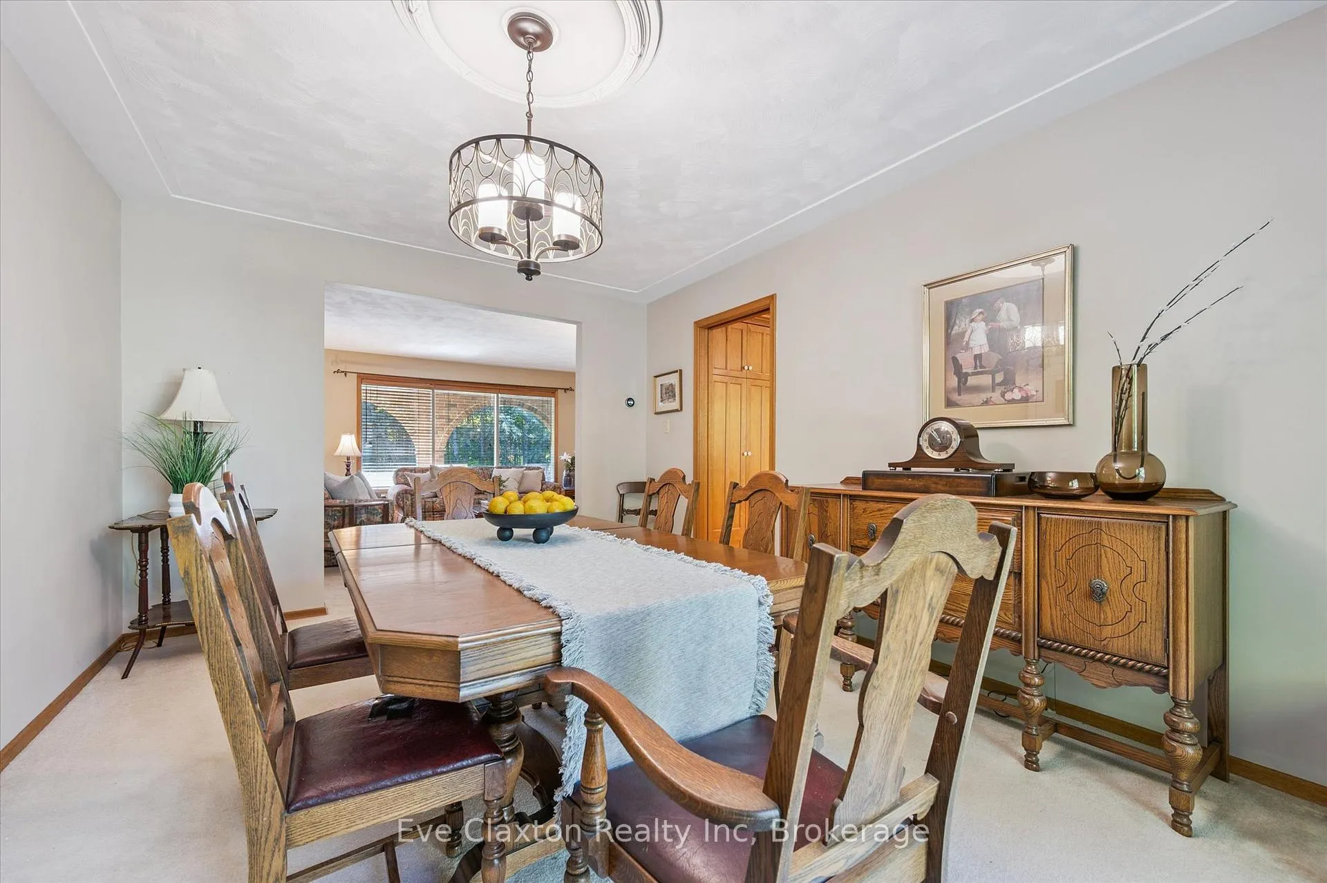 Photo 14 of 2314 Shantz Station Road, Woolwich — HOMEH