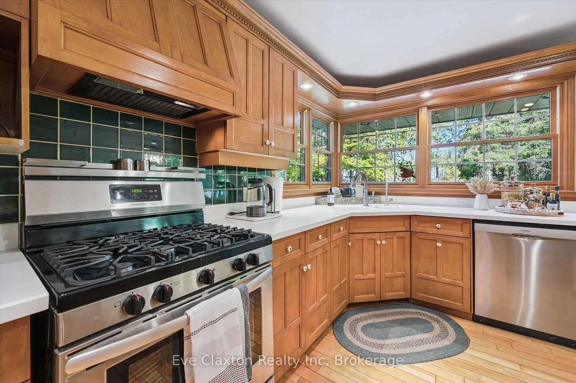 Photo 18 of 2314 Shantz Station Road, Woolwich — HOMEH