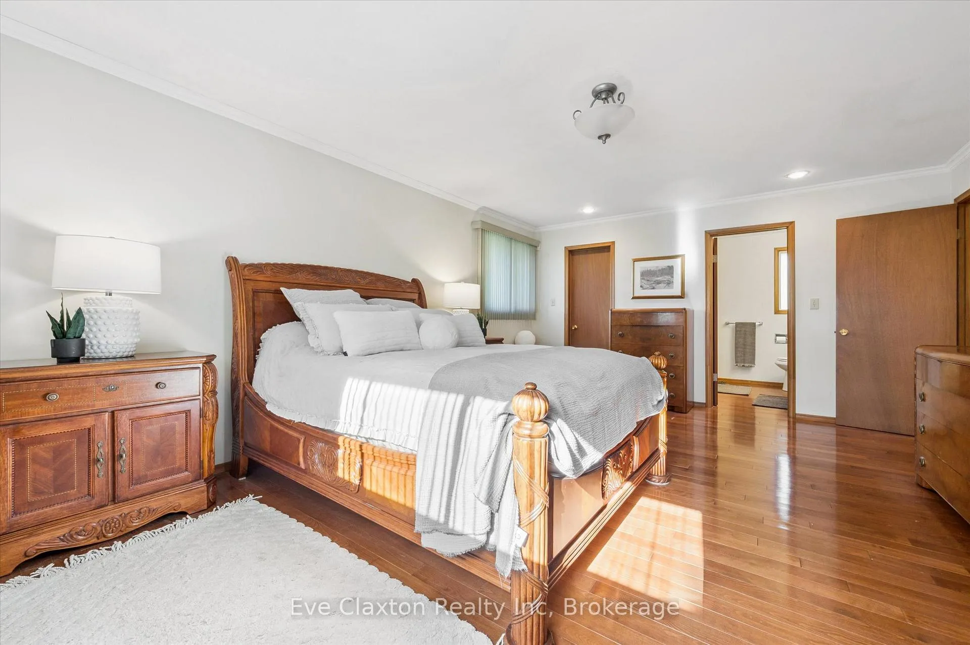 Photo 21 of 2314 Shantz Station Road, Woolwich — HOMEH
