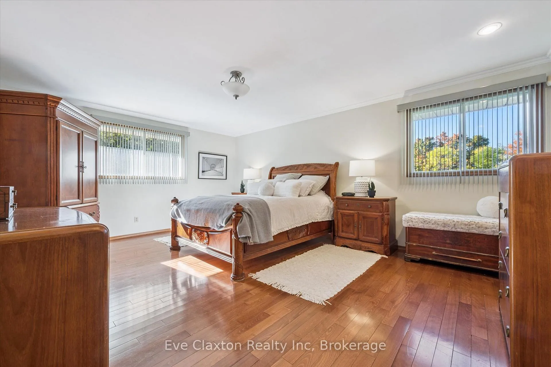 Photo 22 of 2314 Shantz Station Road, Woolwich — HOMEH