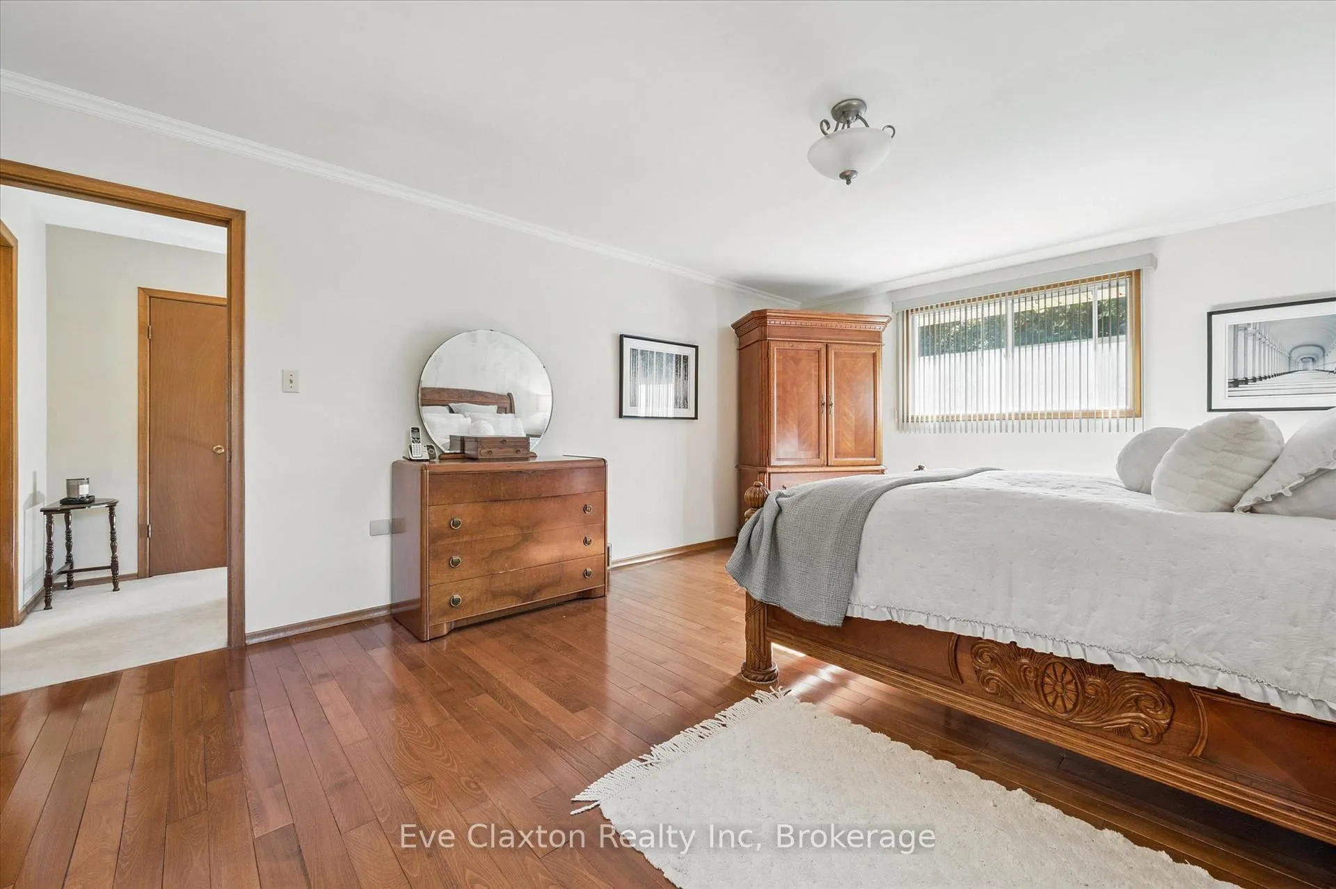 Photo 23 of 2314 Shantz Station Road, Woolwich — HOMEH