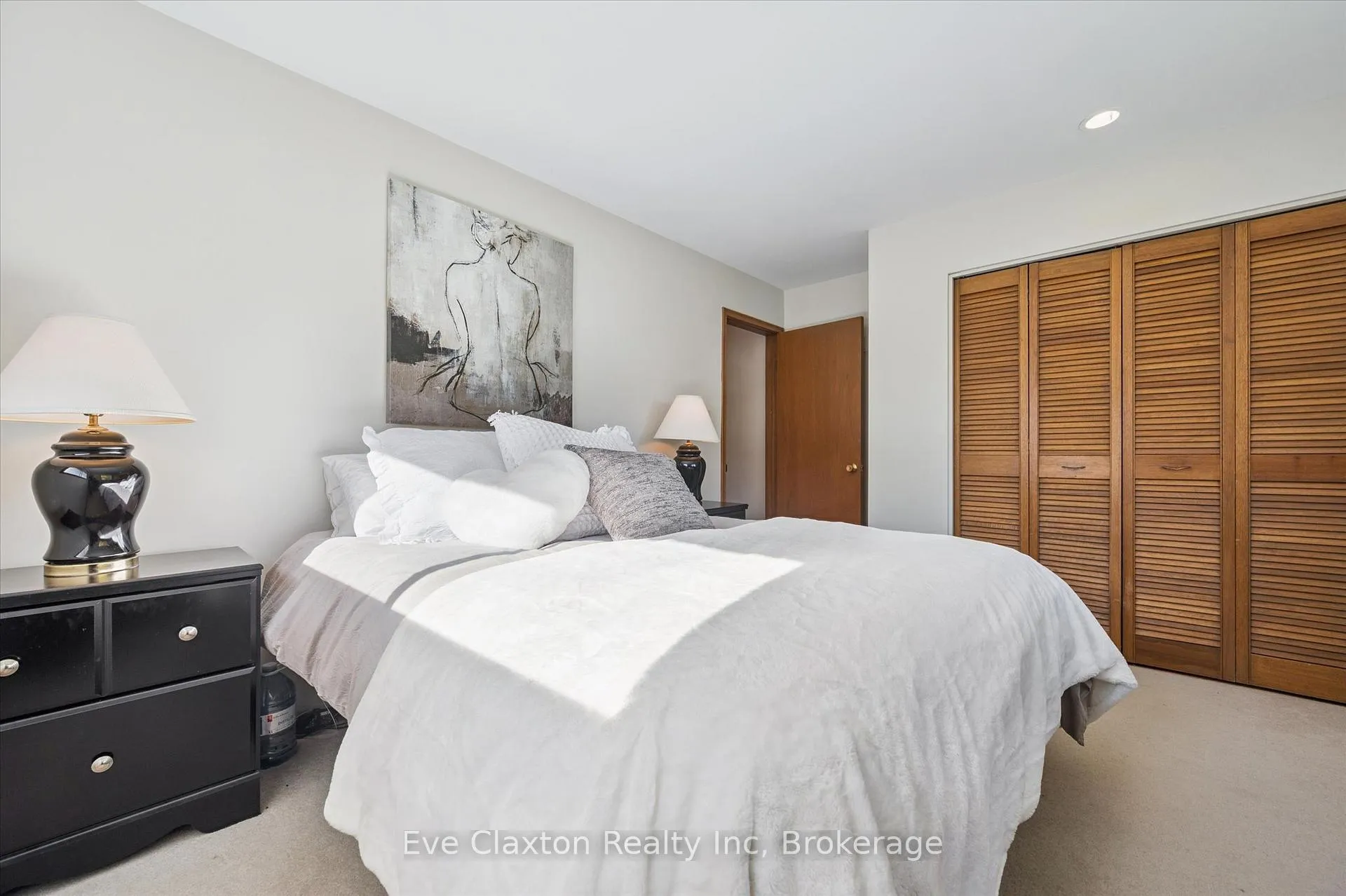 Photo 26 of 2314 Shantz Station Road, Woolwich — HOMEH