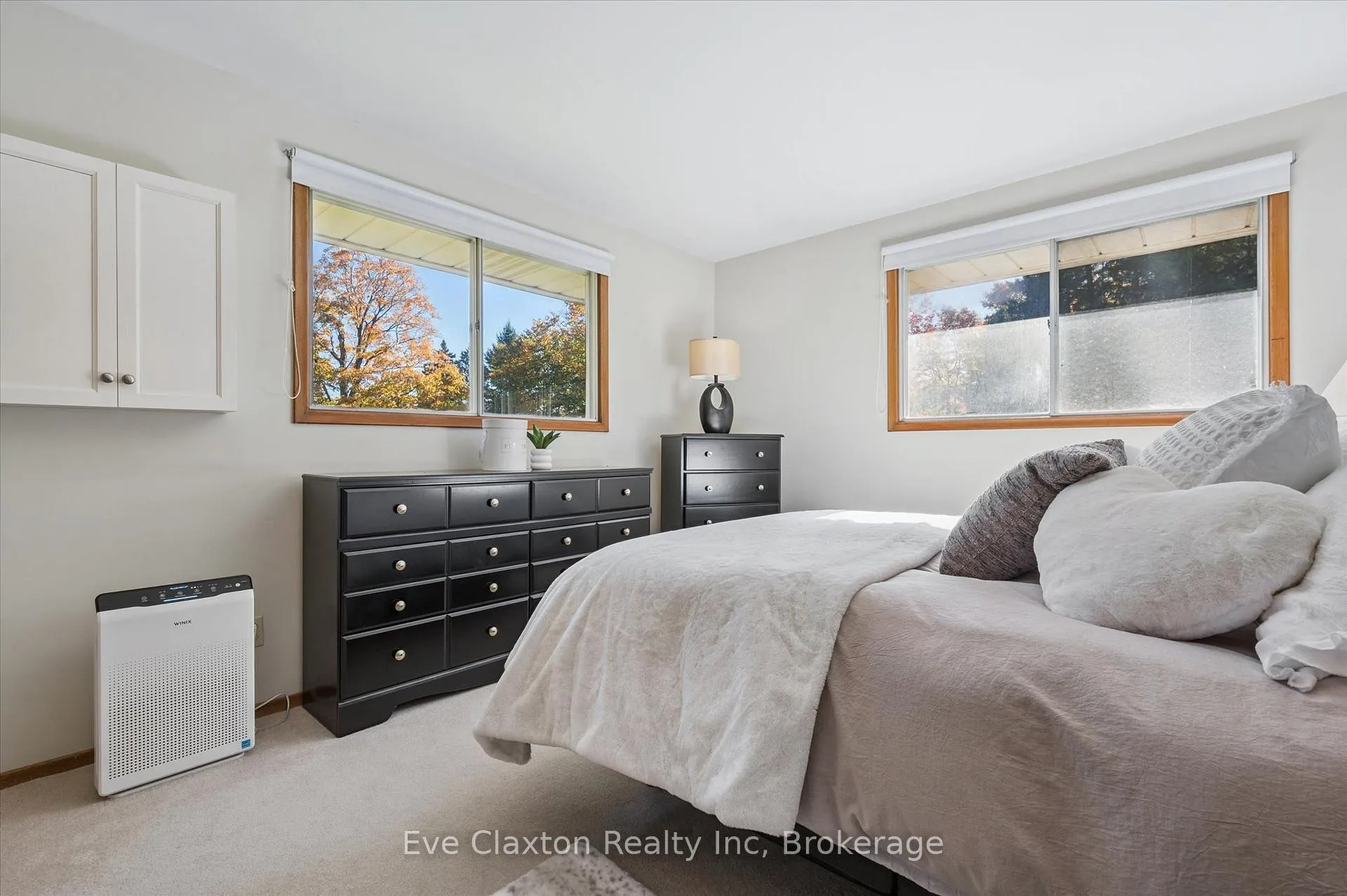 Photo 28 of 2314 Shantz Station Road, Woolwich — HOMEH