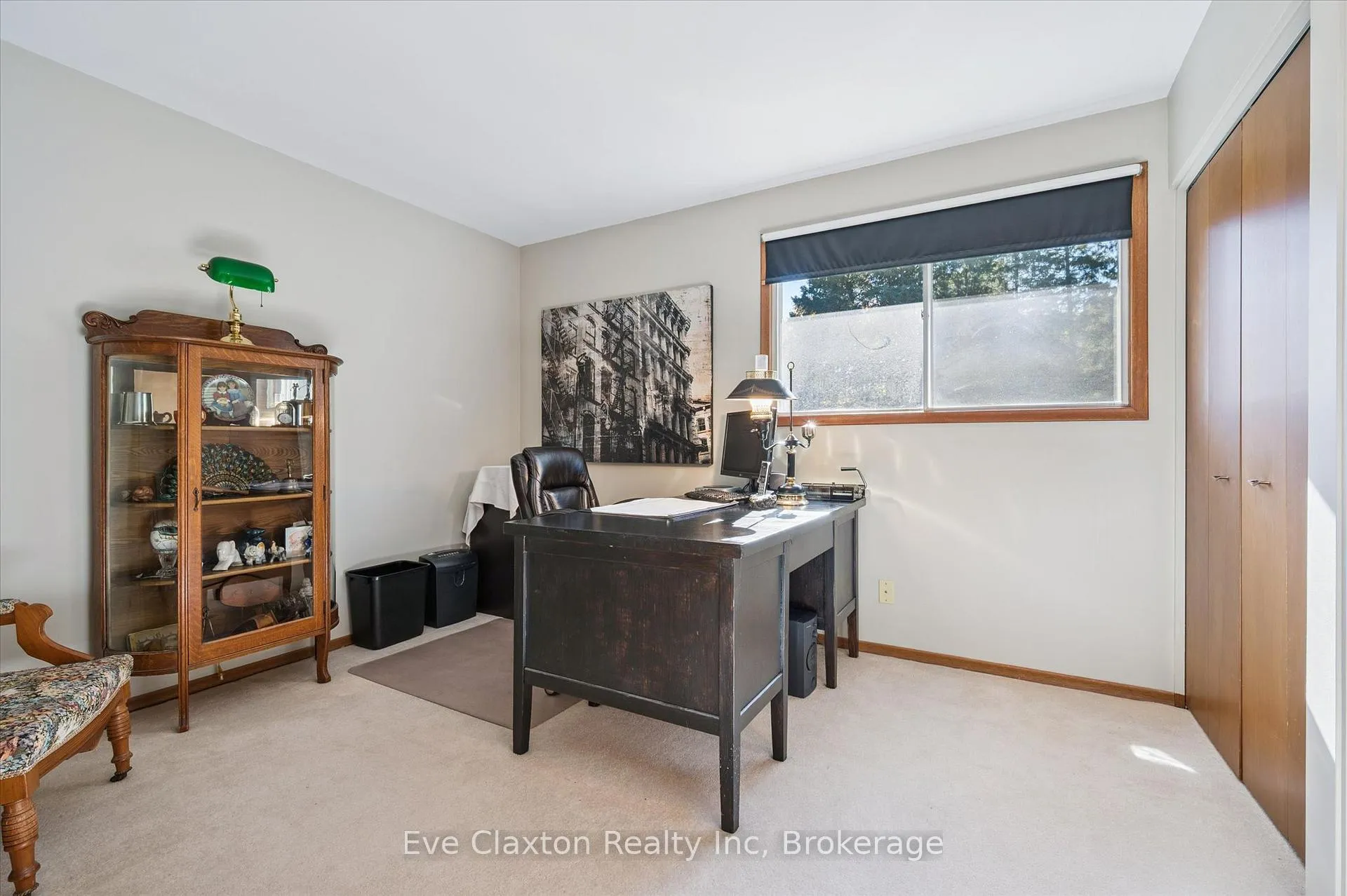 Photo 29 of 2314 Shantz Station Road, Woolwich — HOMEH