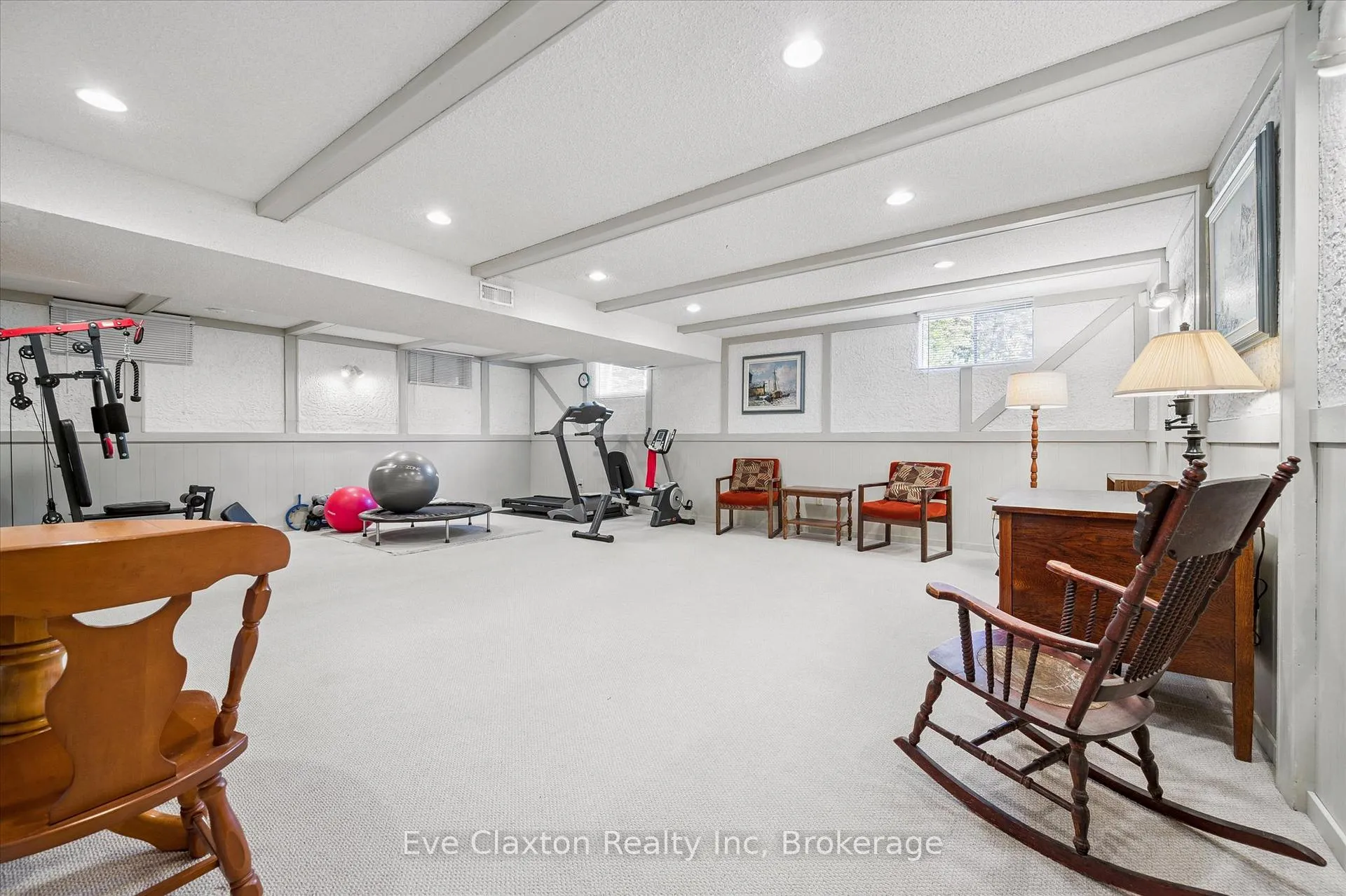 Photo 36 of 2314 Shantz Station Road, Woolwich — HOMEH