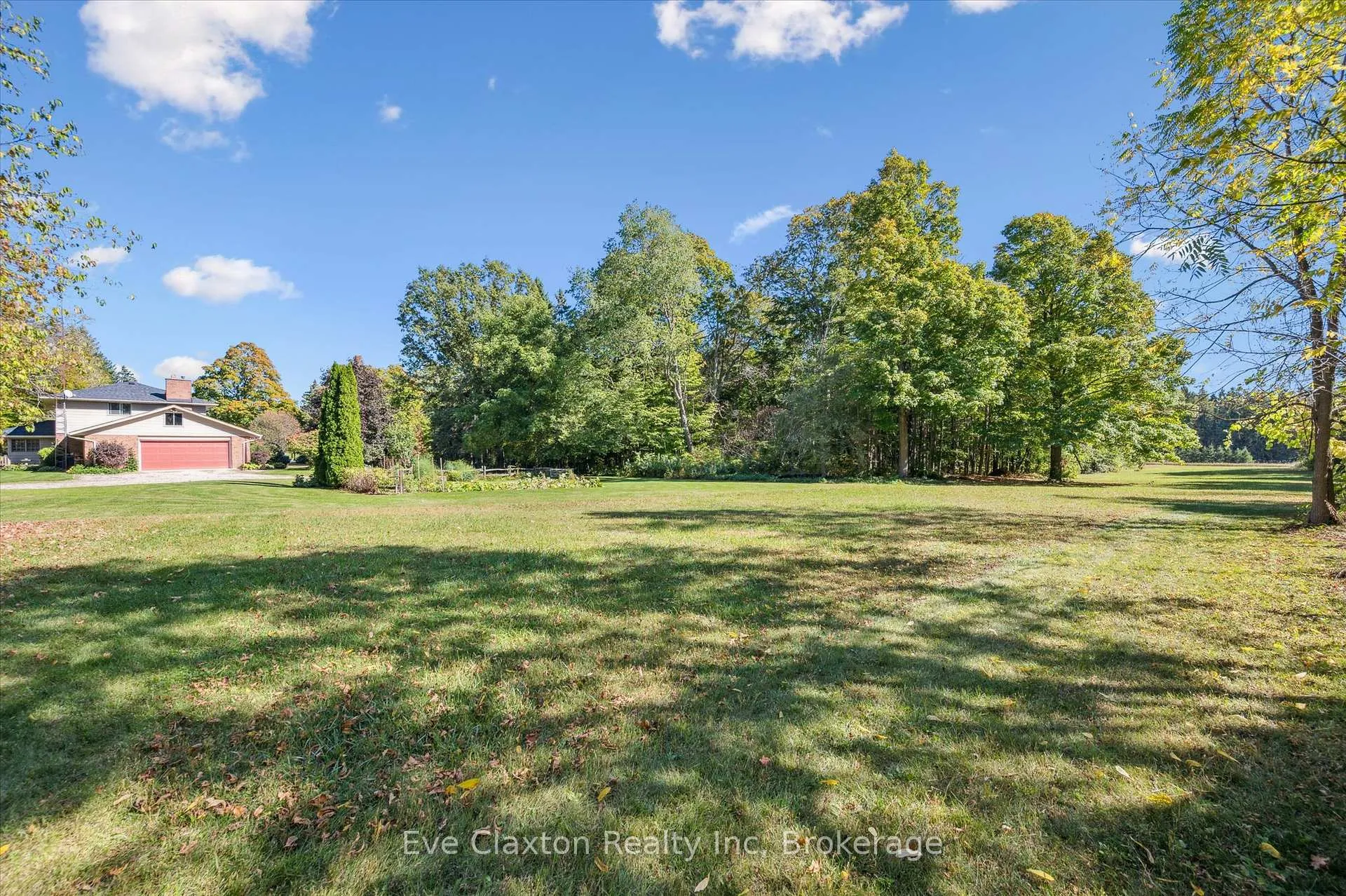Photo 38 of 2314 Shantz Station Road, Woolwich — HOMEH