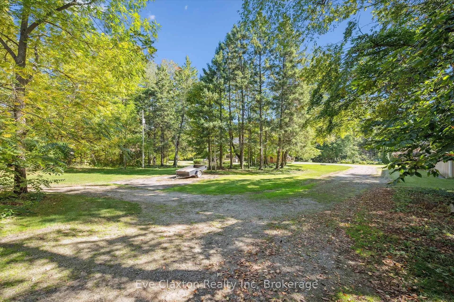 Photo 41 of 2314 Shantz Station Road, Woolwich — HOMEH