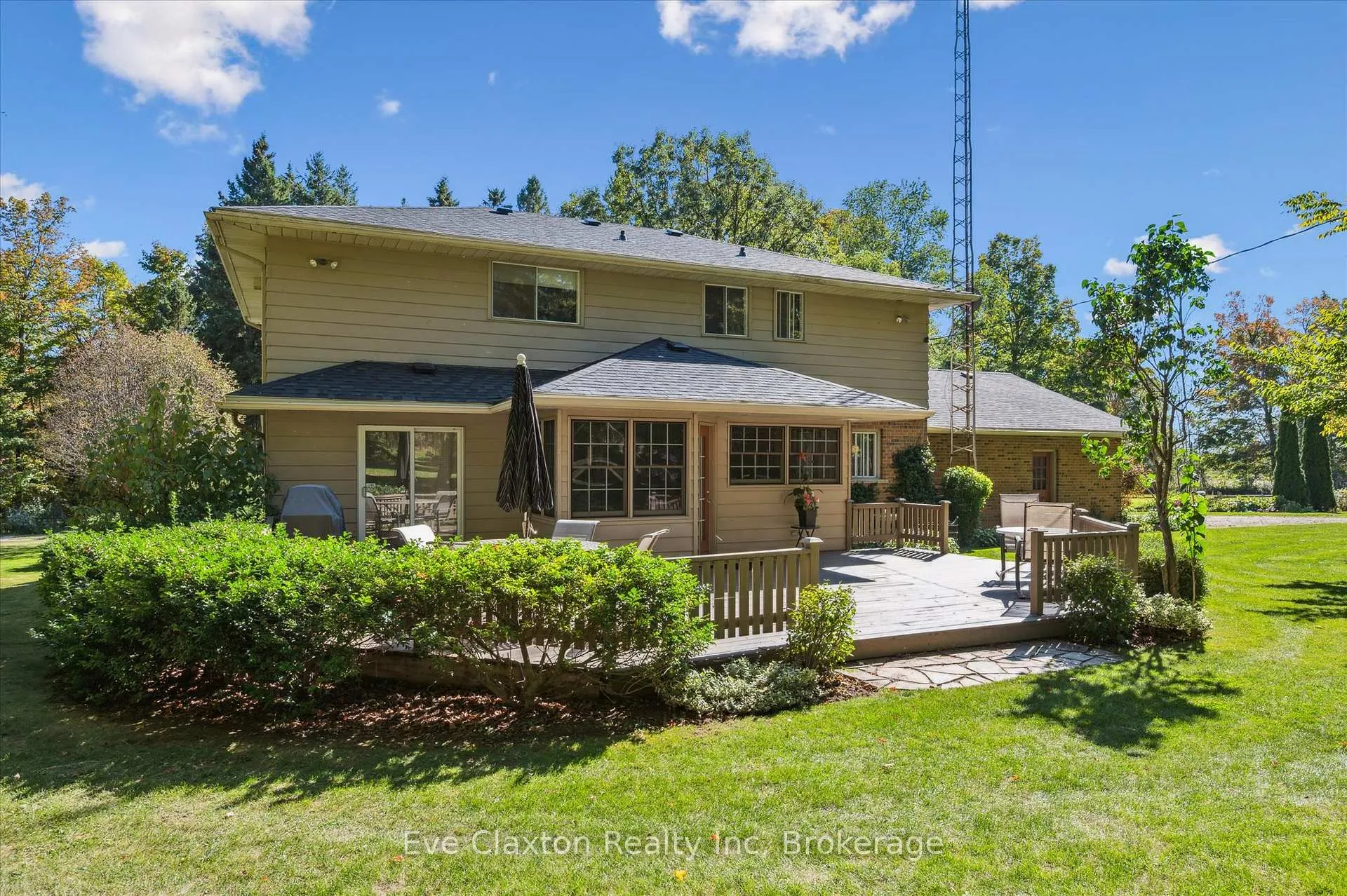 Photo 43 of 2314 Shantz Station Road, Woolwich — HOMEH