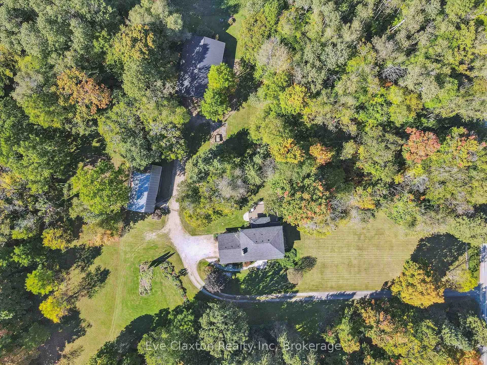 Photo 44 of 2314 Shantz Station Road, Woolwich — HOMEH