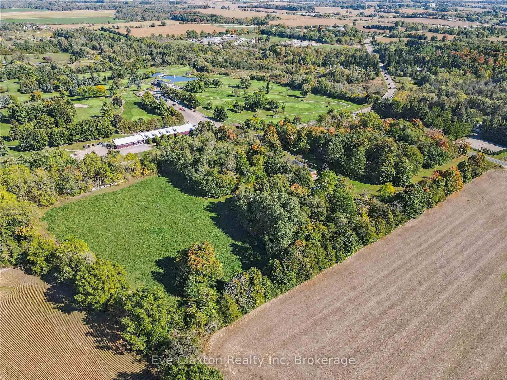 Photo 46 of 2314 Shantz Station Road, Woolwich — HOMEH