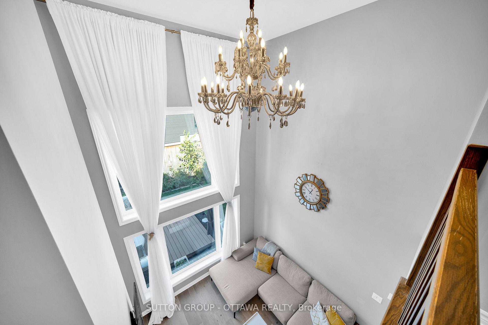 Photo 7 of 776 Carnelian Crescent, Ottawa, Riverside South/Gloucester Glen — HOMEH