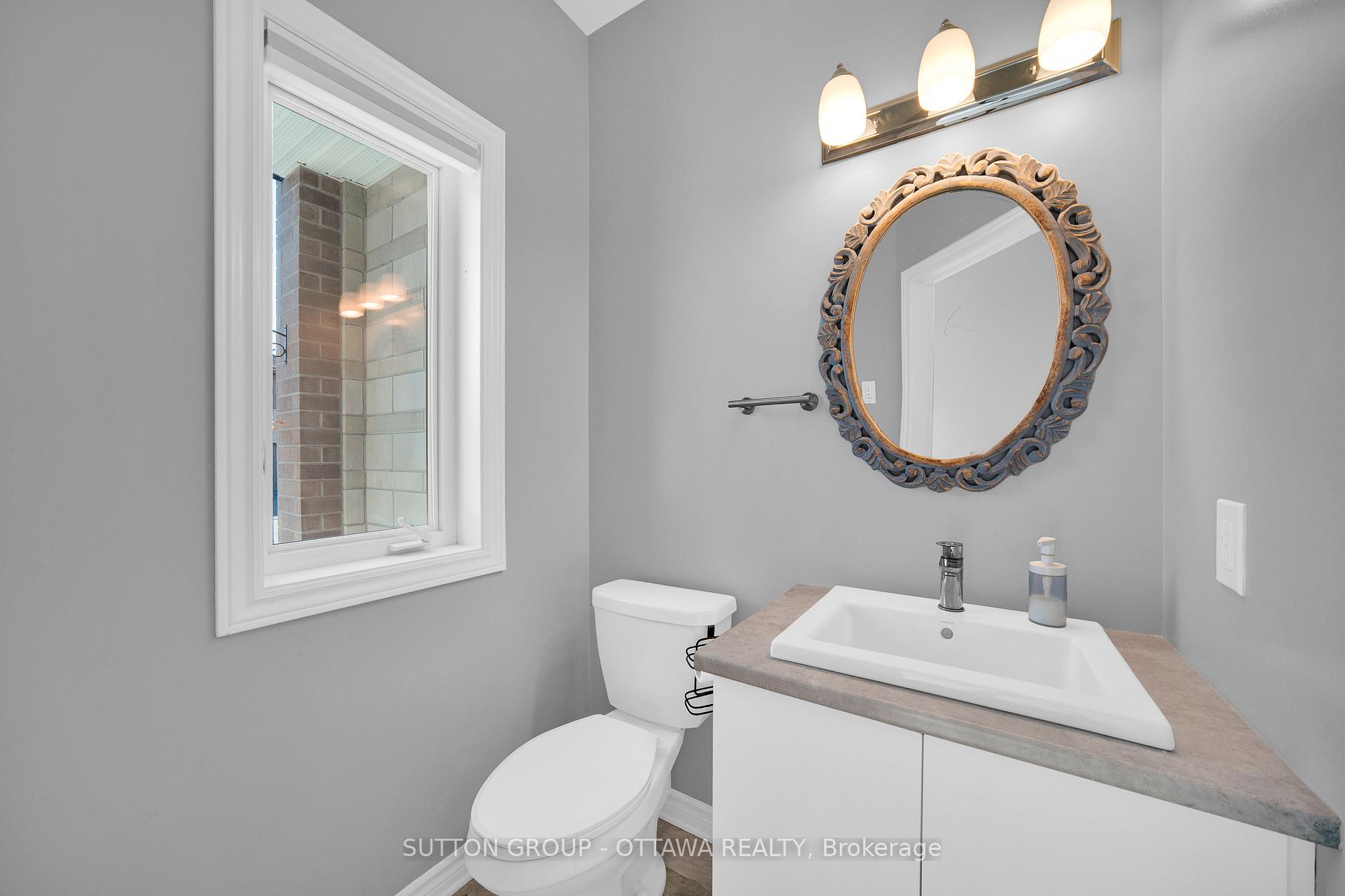 Photo 26 of 776 Carnelian Crescent, Ottawa, Riverside South/Gloucester Glen — HOMEH
