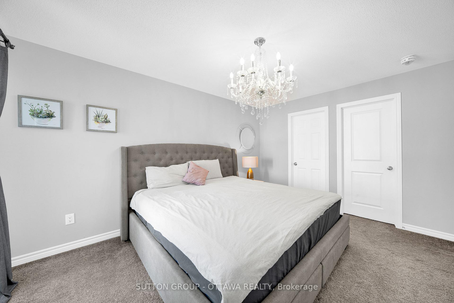 Photo 20 of 776 Carnelian Crescent, Ottawa, Riverside South/Gloucester Glen — HOMEH