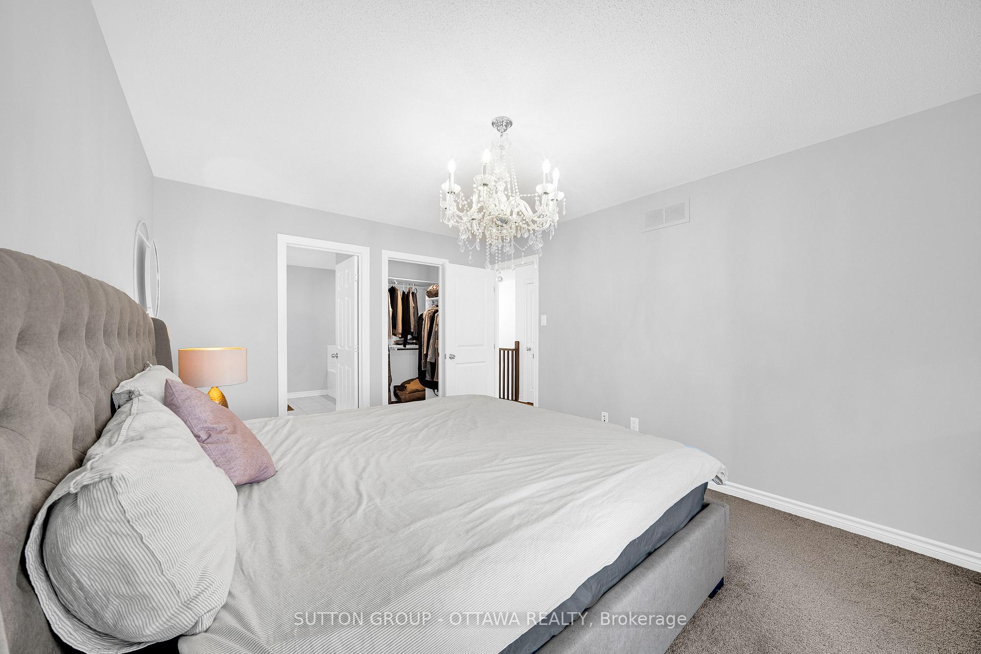 Photo 22 of 776 Carnelian Crescent, Ottawa, Riverside South/Gloucester Glen — HOMEH