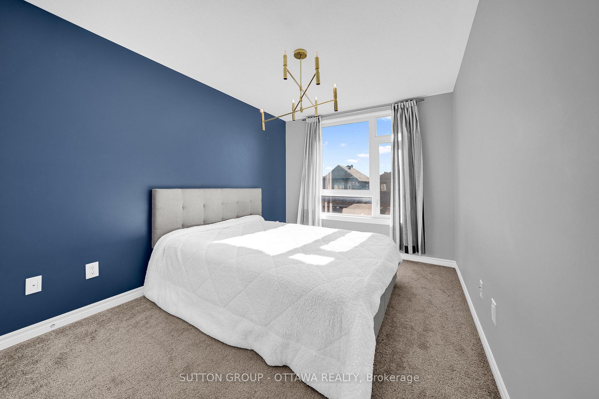 Photo 28 of 776 Carnelian Crescent, Ottawa, Riverside South/Gloucester Glen — HOMEH