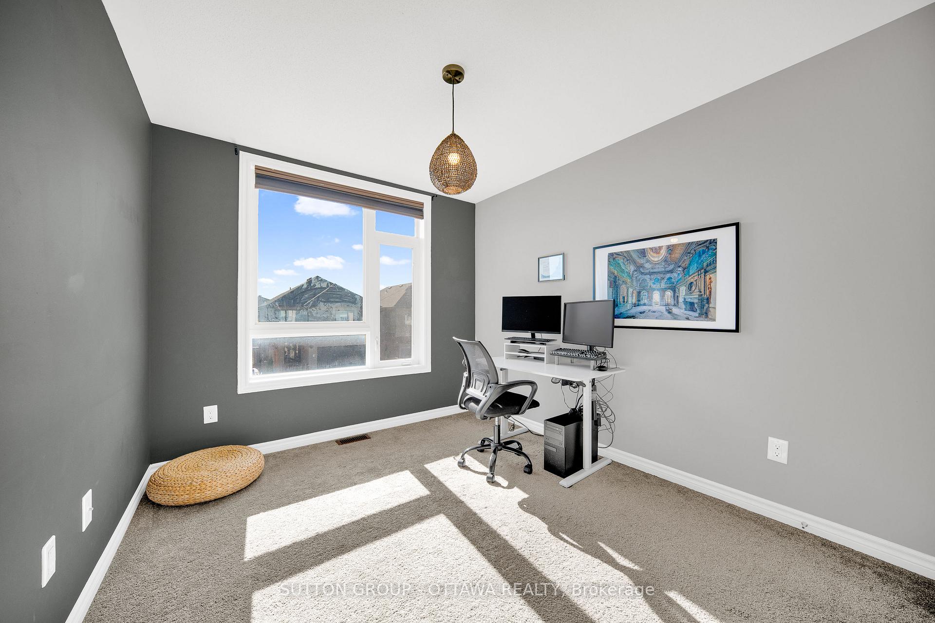 Photo 31 of 776 Carnelian Crescent, Ottawa, Riverside South/Gloucester Glen — HOMEH