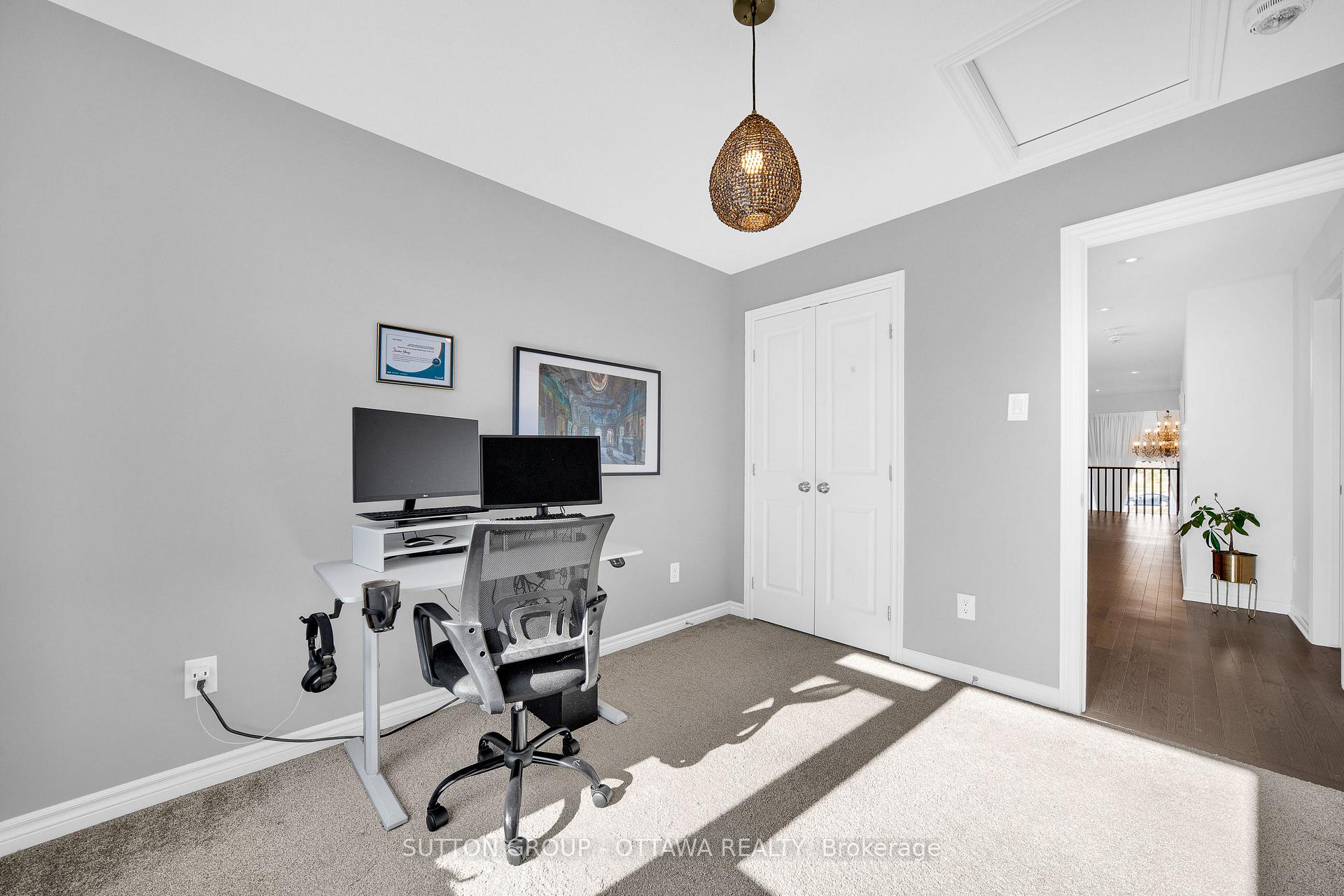 Photo 29 of 776 Carnelian Crescent, Ottawa, Riverside South/Gloucester Glen — HOMEH