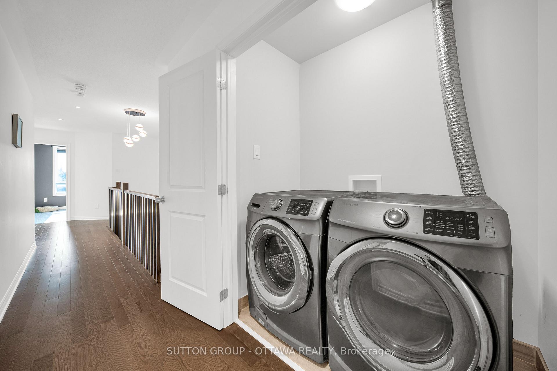 Photo 32 of 776 Carnelian Crescent, Ottawa, Riverside South/Gloucester Glen — HOMEH