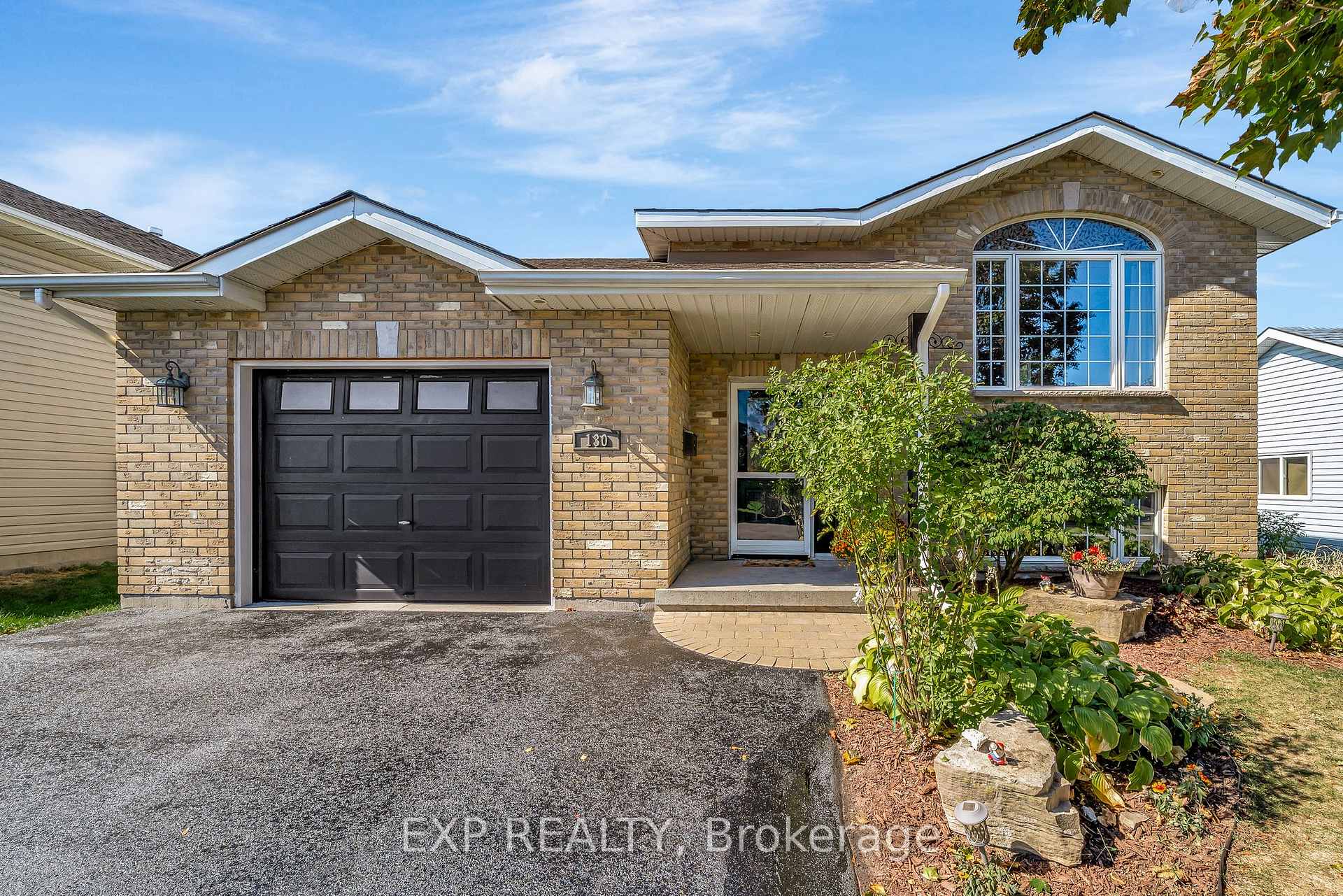 Photo 1 of 130 Finch Drive, Belleville, Belleville Ward — HOMEH