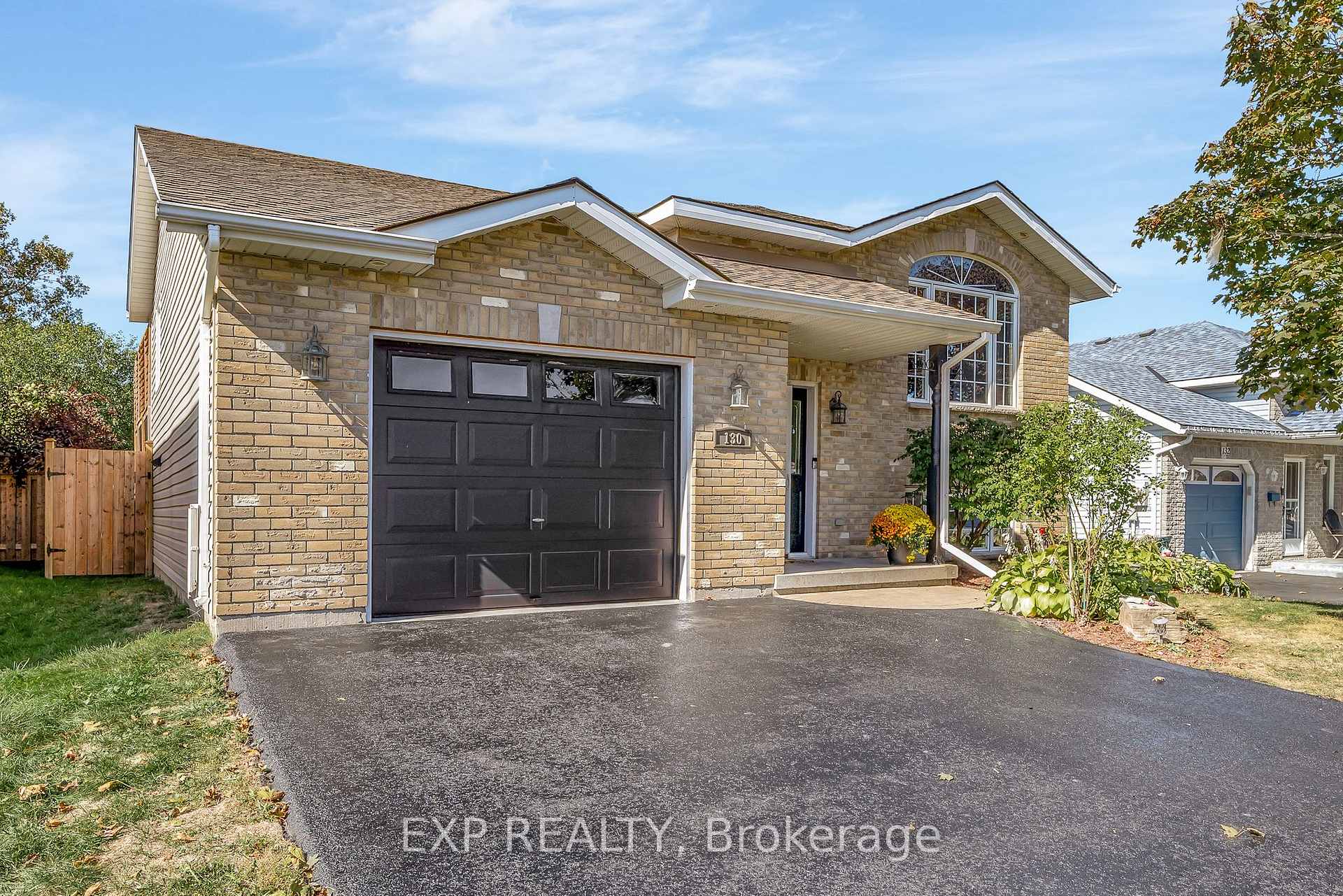 Photo 3 of 130 Finch Drive, Belleville, Belleville Ward — HOMEH