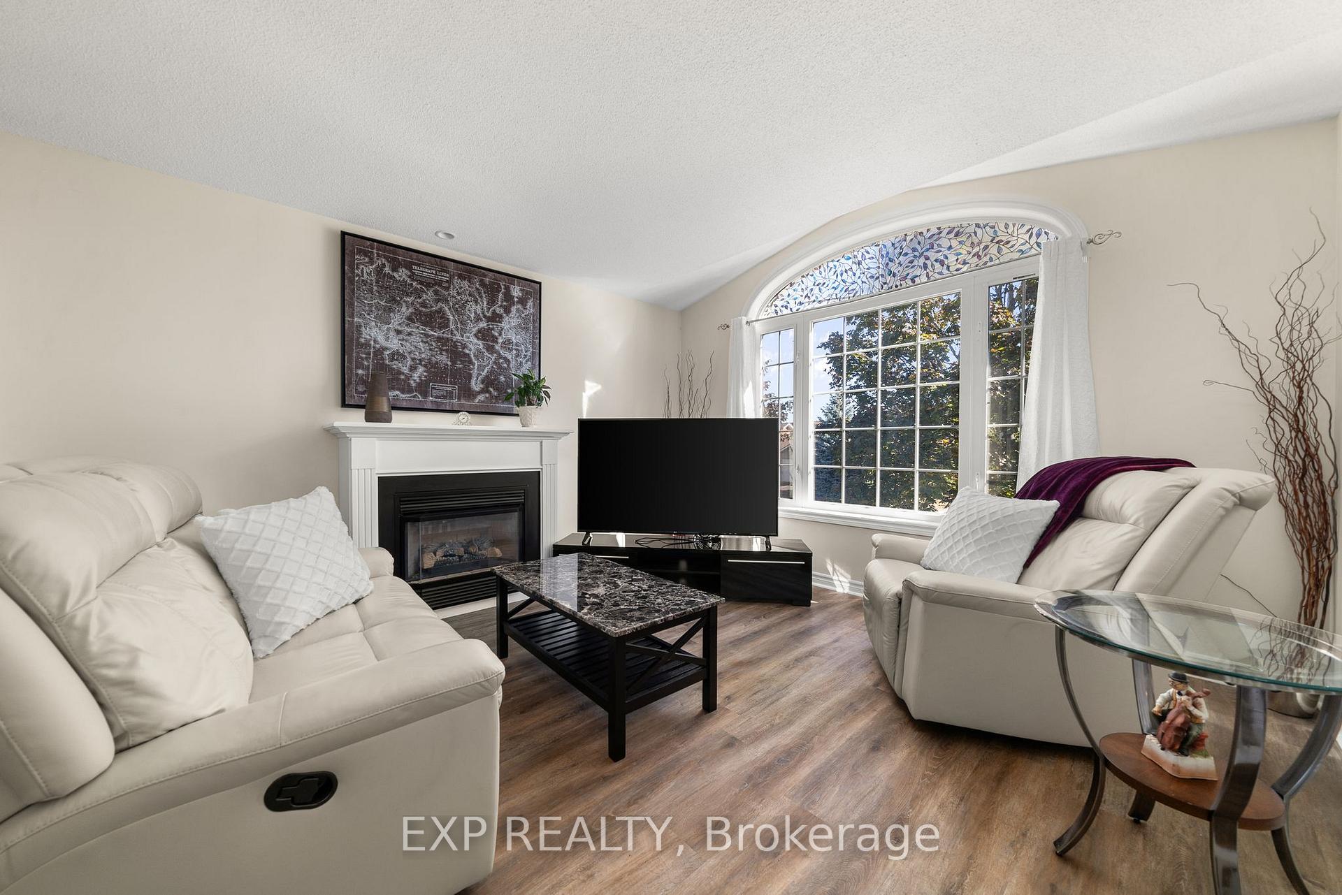 Photo 21 of 130 Finch Drive, Belleville, Belleville Ward — HOMEH