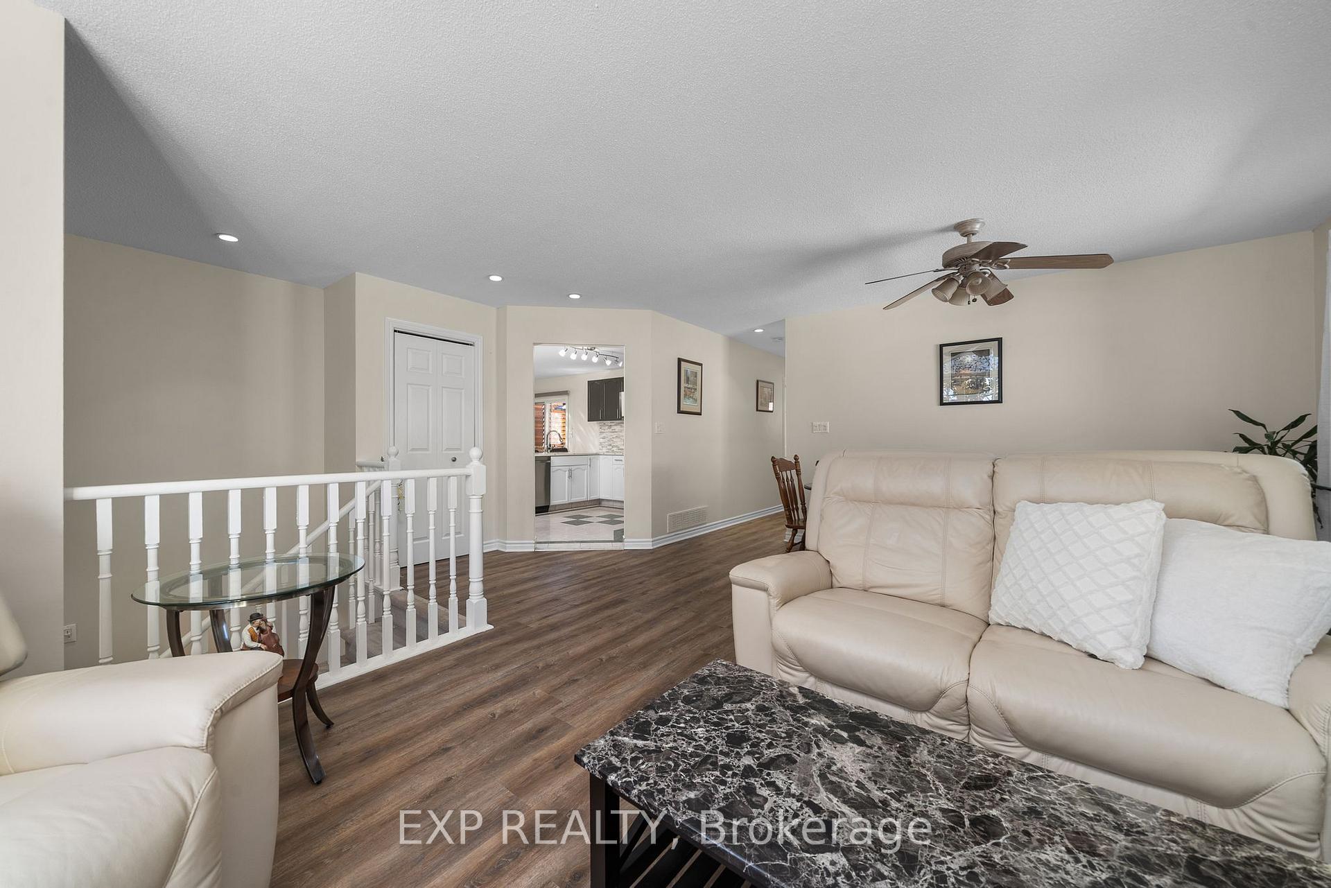 Photo 6 of 130 Finch Drive, Belleville, Belleville Ward — HOMEH