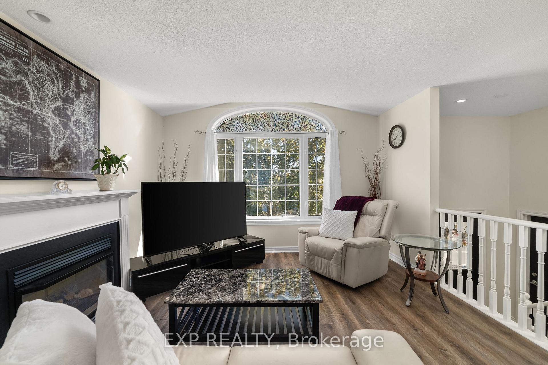 Photo 10 of 130 Finch Drive, Belleville, Belleville Ward — HOMEH