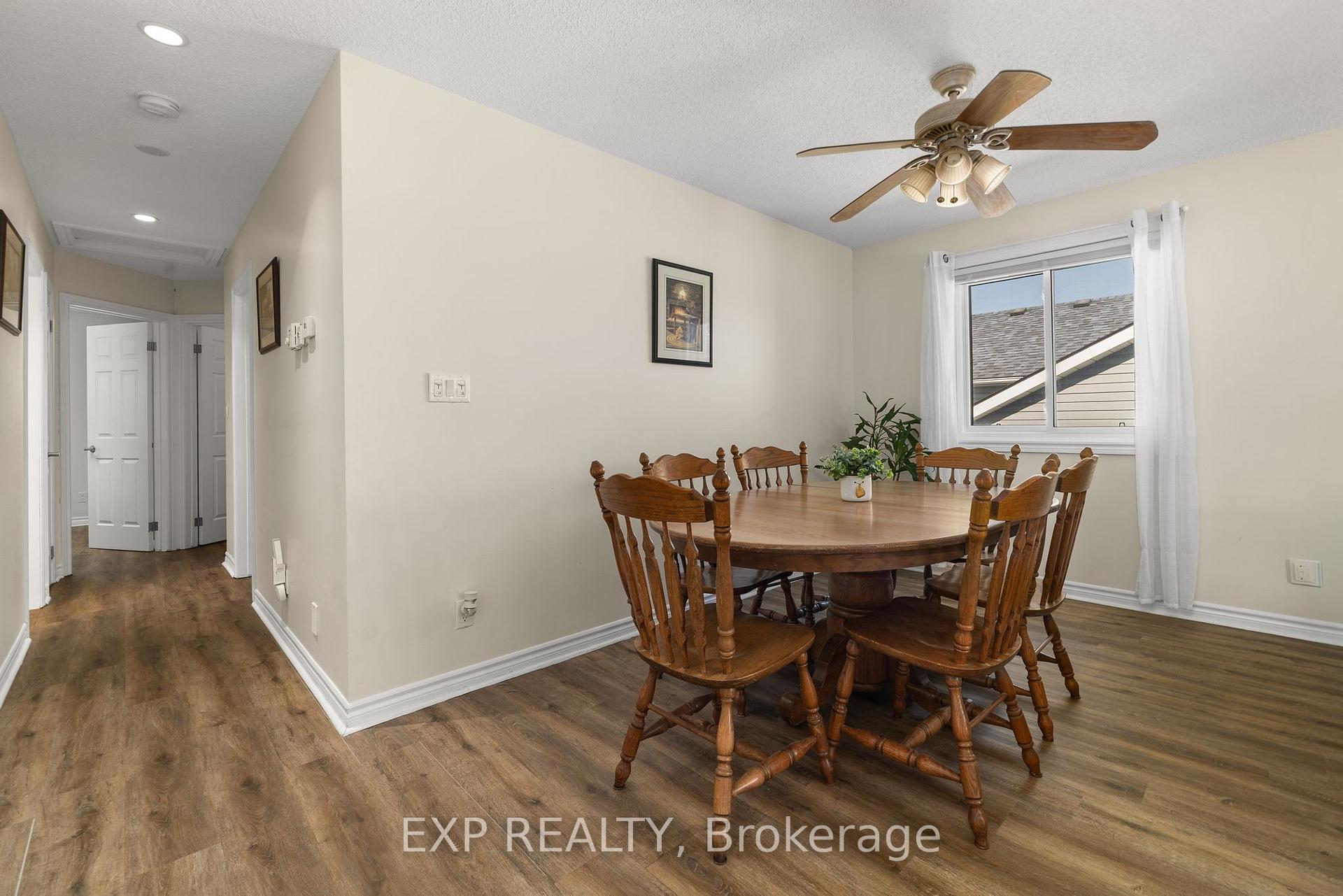 Photo 7 of 130 Finch Drive, Belleville, Belleville Ward — HOMEH