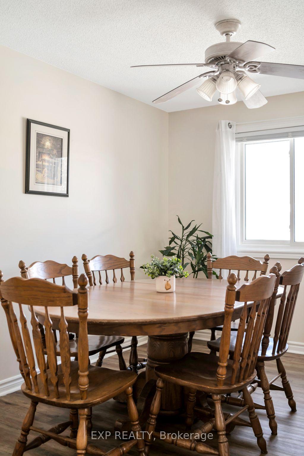 Photo 9 of 130 Finch Drive, Belleville, Belleville Ward — HOMEH