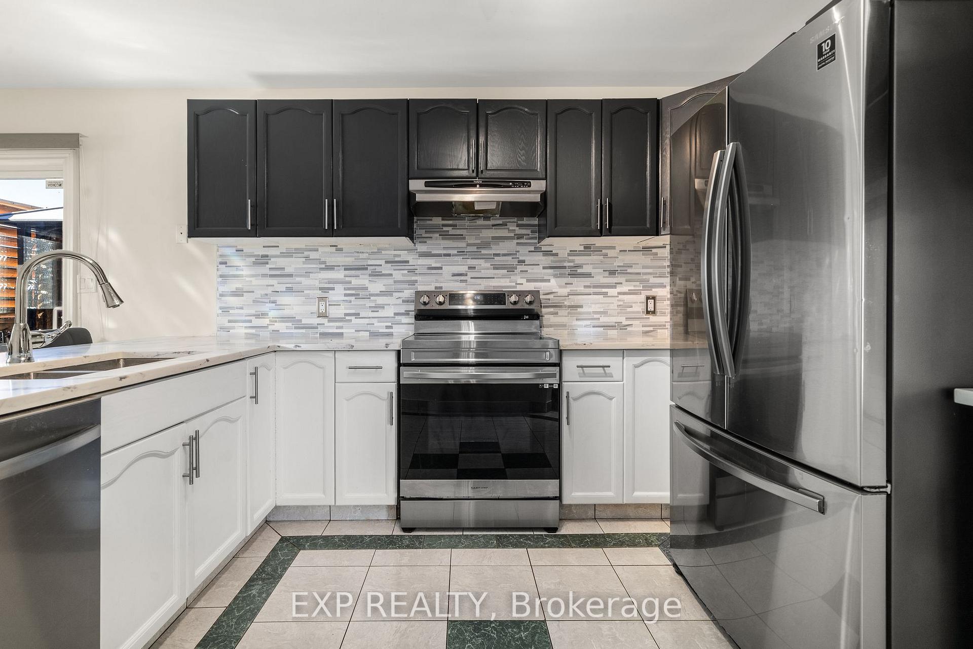 Photo 15 of 130 Finch Drive, Belleville, Belleville Ward — HOMEH