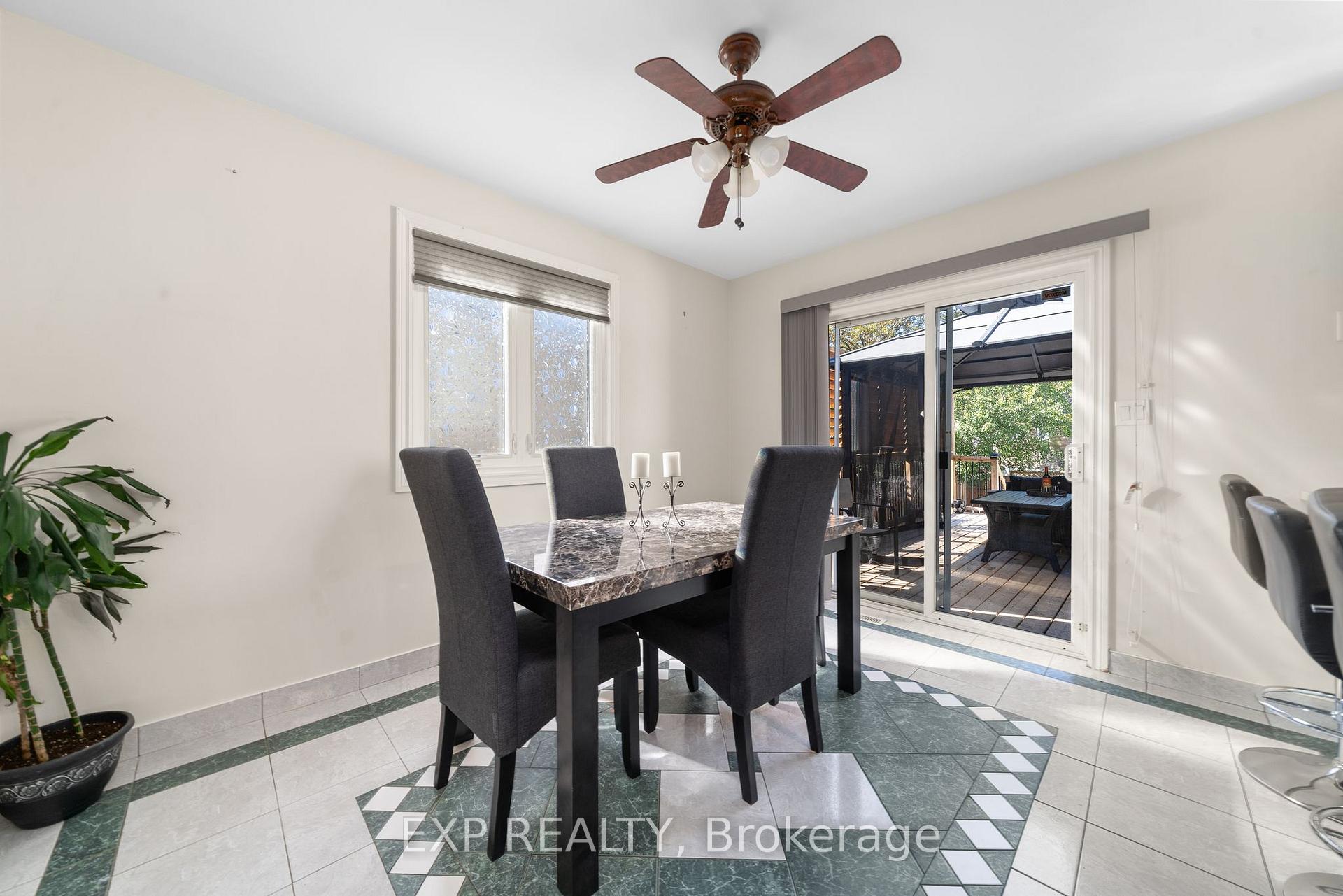 Photo 13 of 130 Finch Drive, Belleville, Belleville Ward — HOMEH