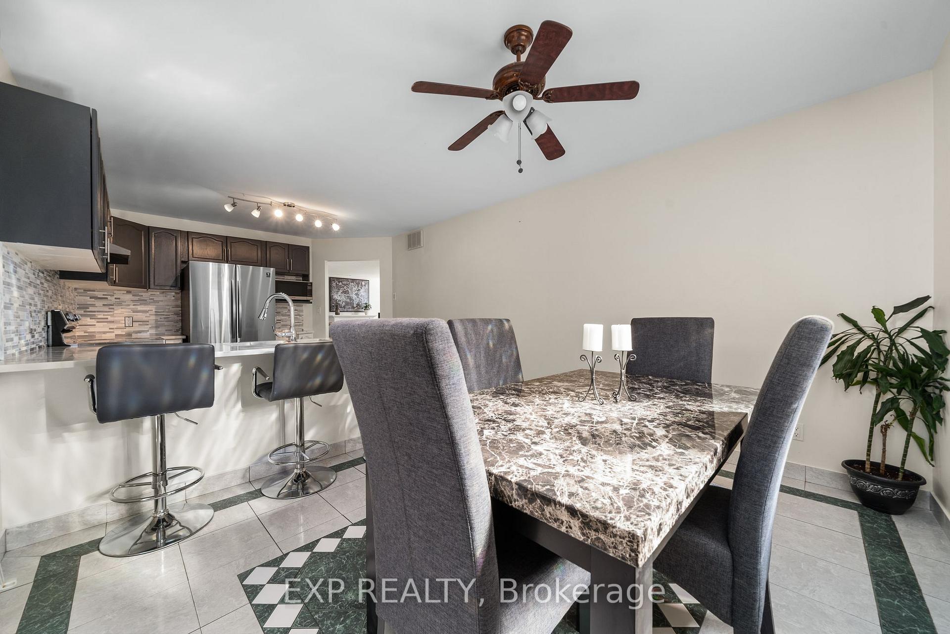 Photo 19 of 130 Finch Drive, Belleville, Belleville Ward — HOMEH