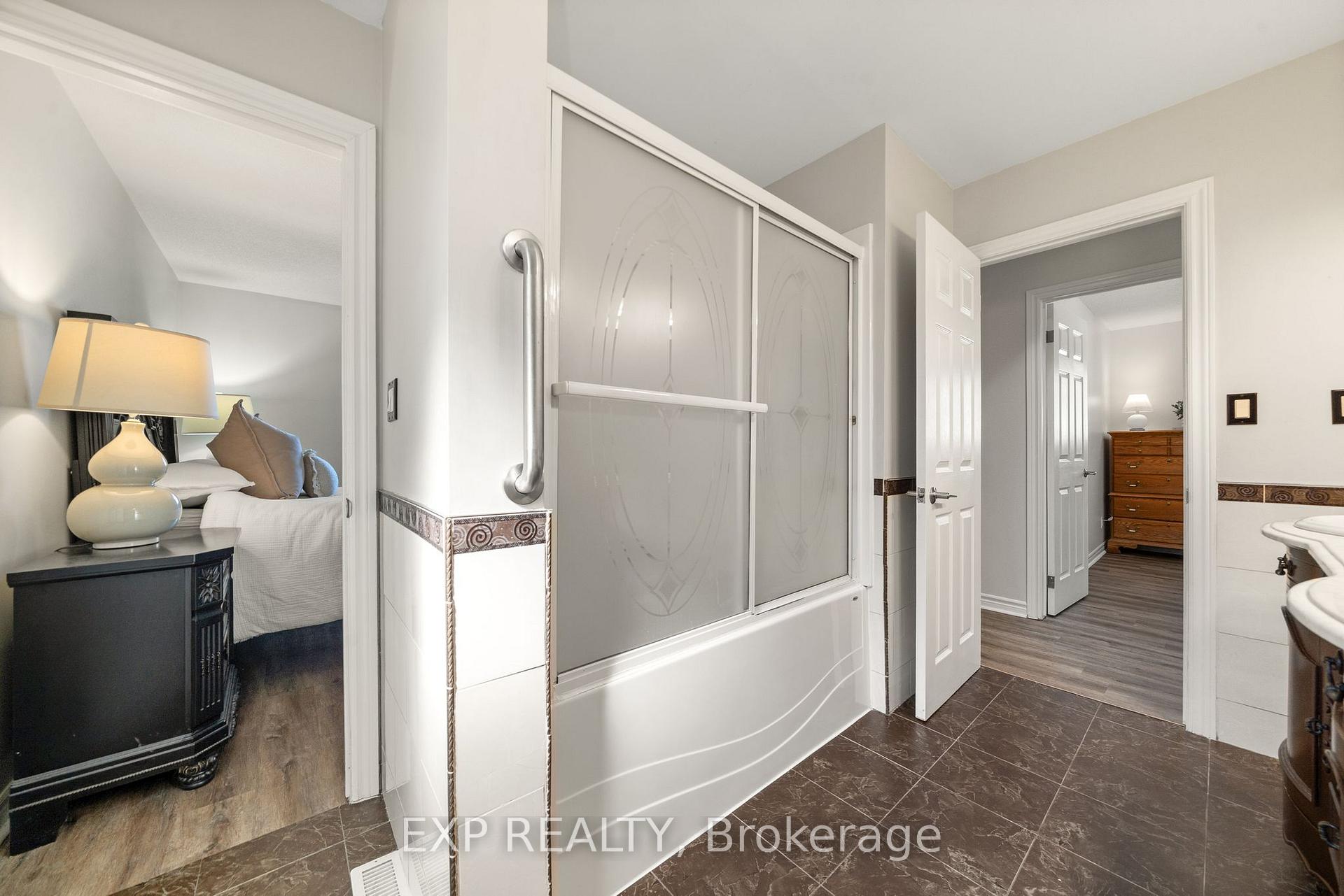 Photo 18 of 130 Finch Drive, Belleville, Belleville Ward — HOMEH