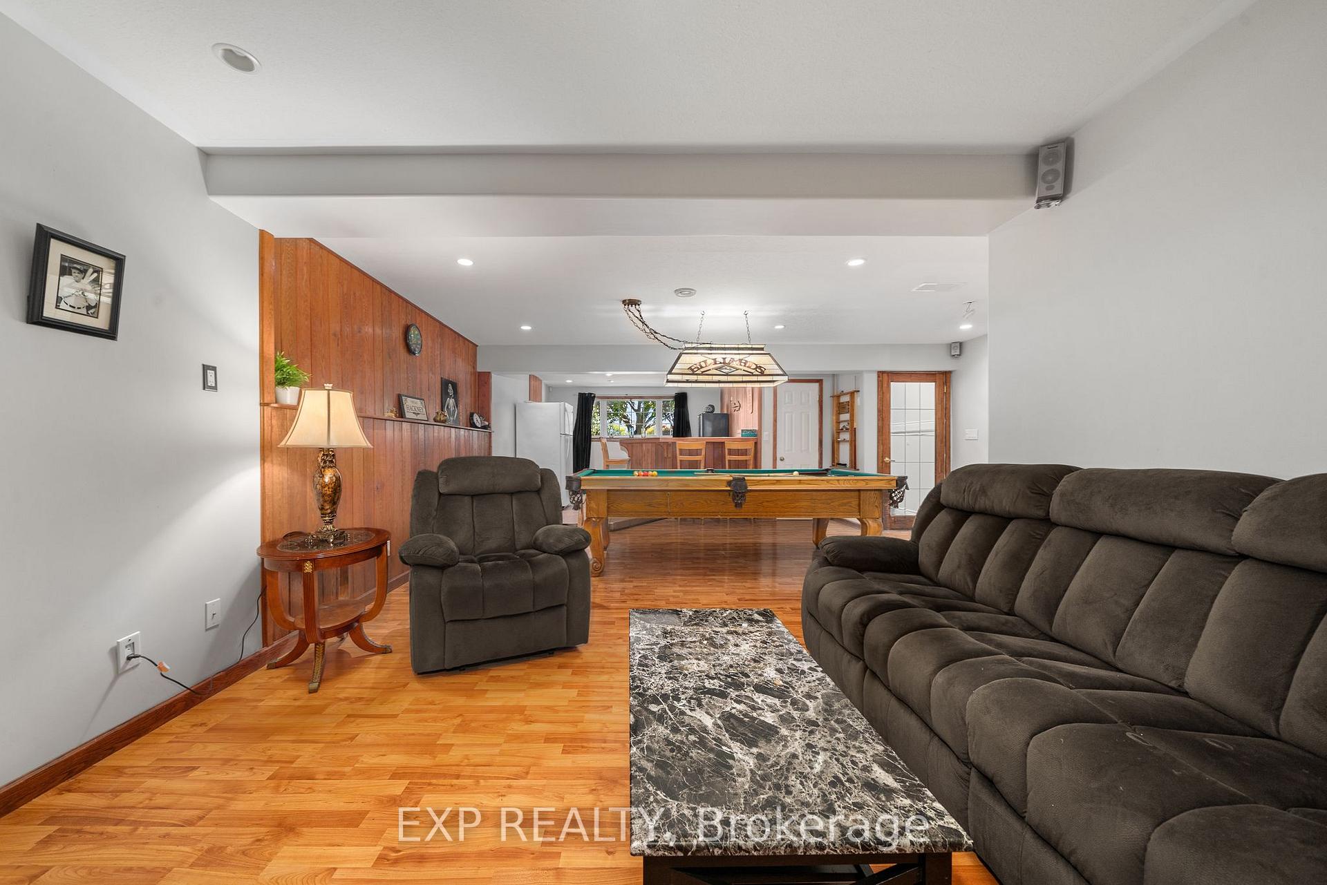 Photo 31 of 130 Finch Drive, Belleville, Belleville Ward — HOMEH