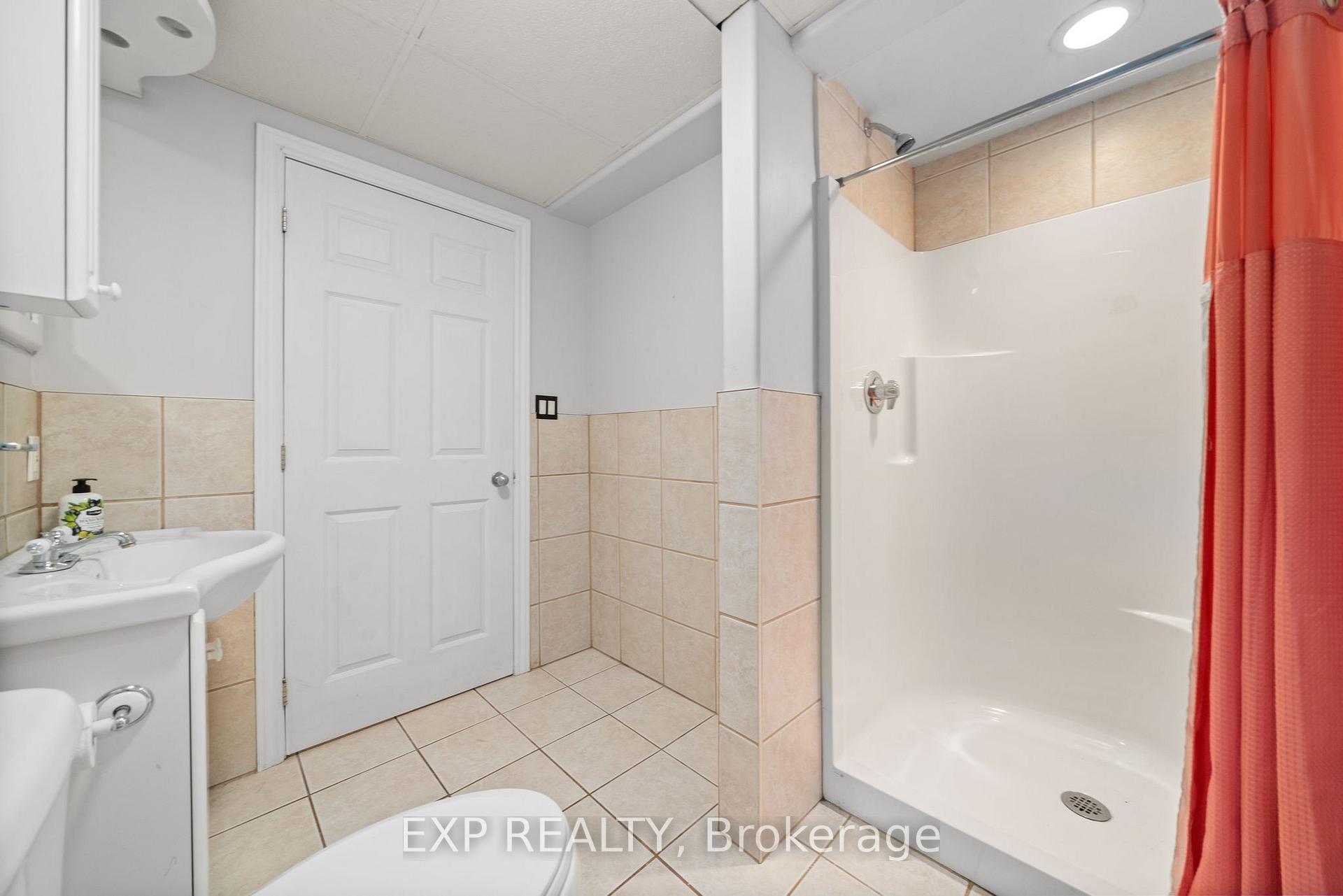 Photo 37 of 130 Finch Drive, Belleville, Belleville Ward — HOMEH
