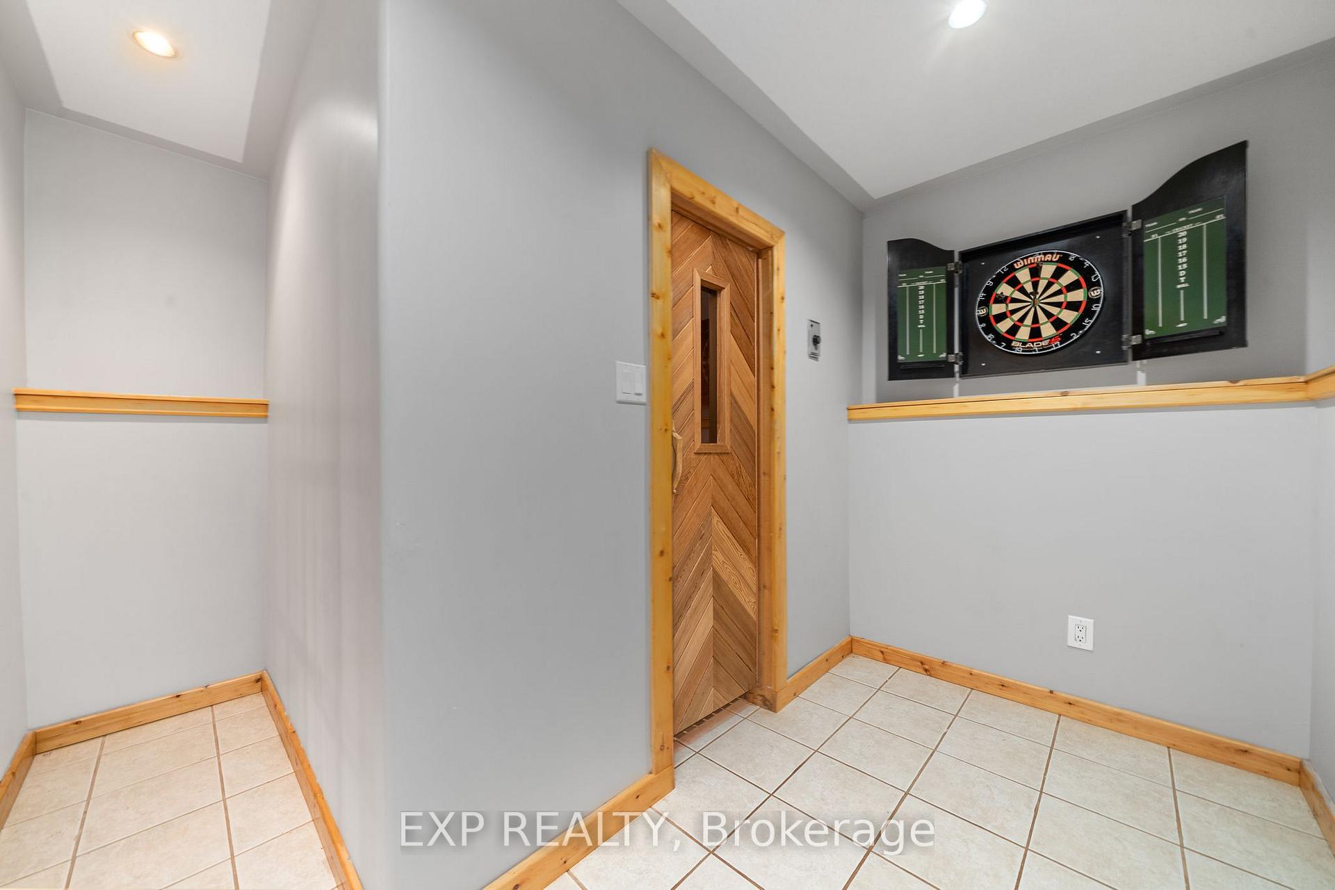 Photo 36 of 130 Finch Drive, Belleville, Belleville Ward — HOMEH