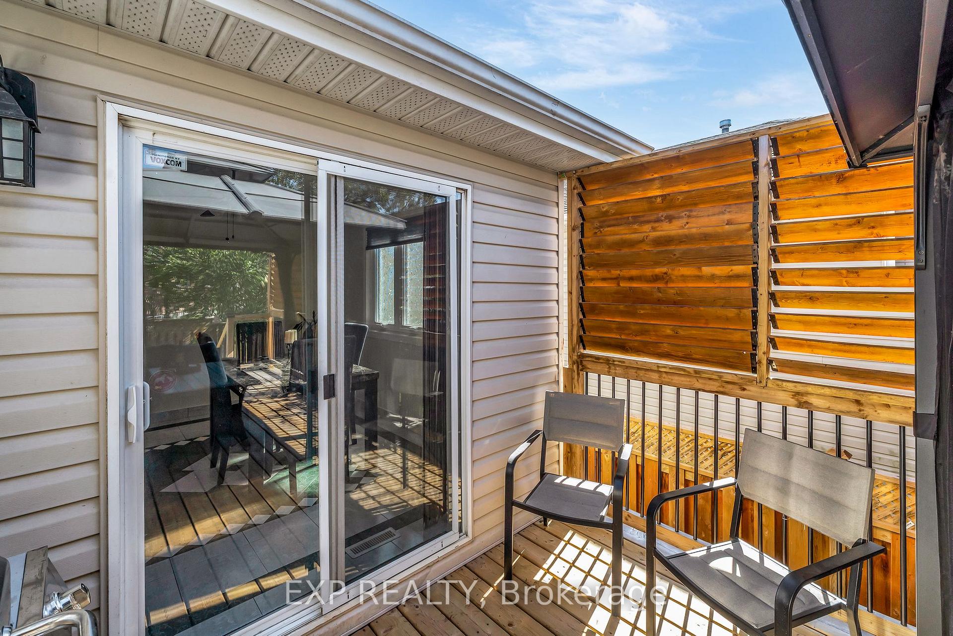 Photo 41 of 130 Finch Drive, Belleville, Belleville Ward — HOMEH